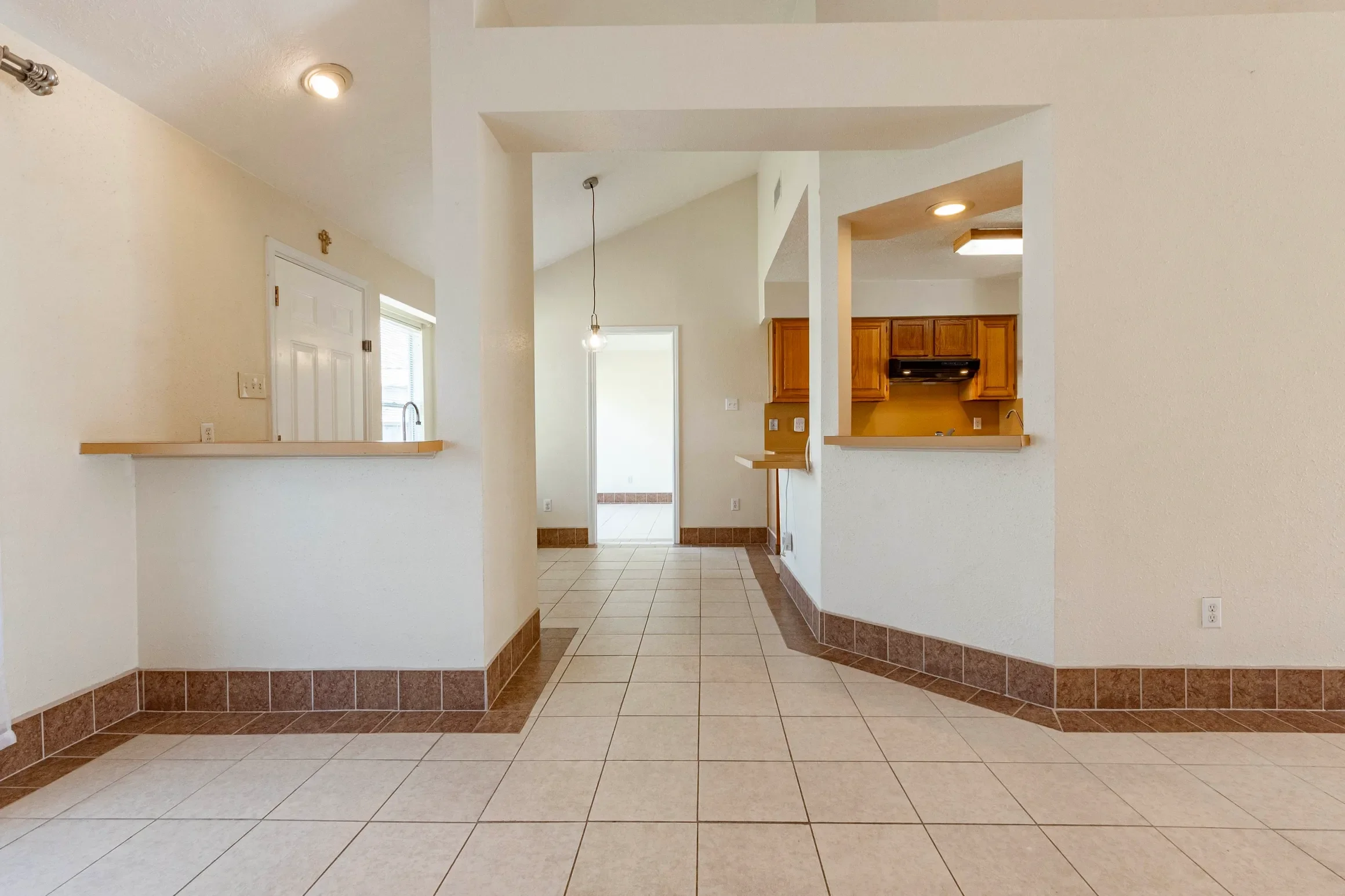 rs=w_2320,h_1546 (2).webp