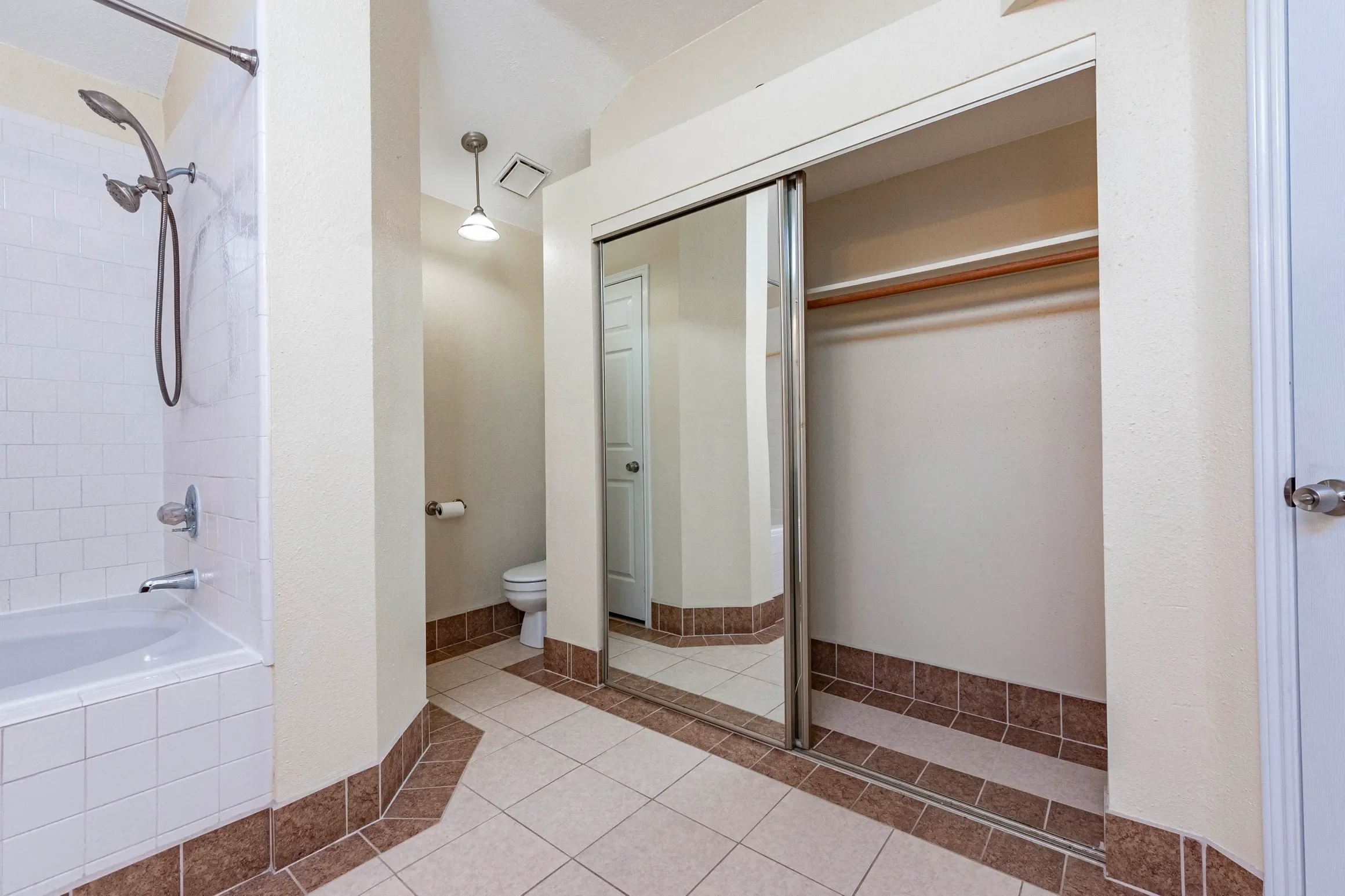 rs=w_2320,h_1546 (3).webp