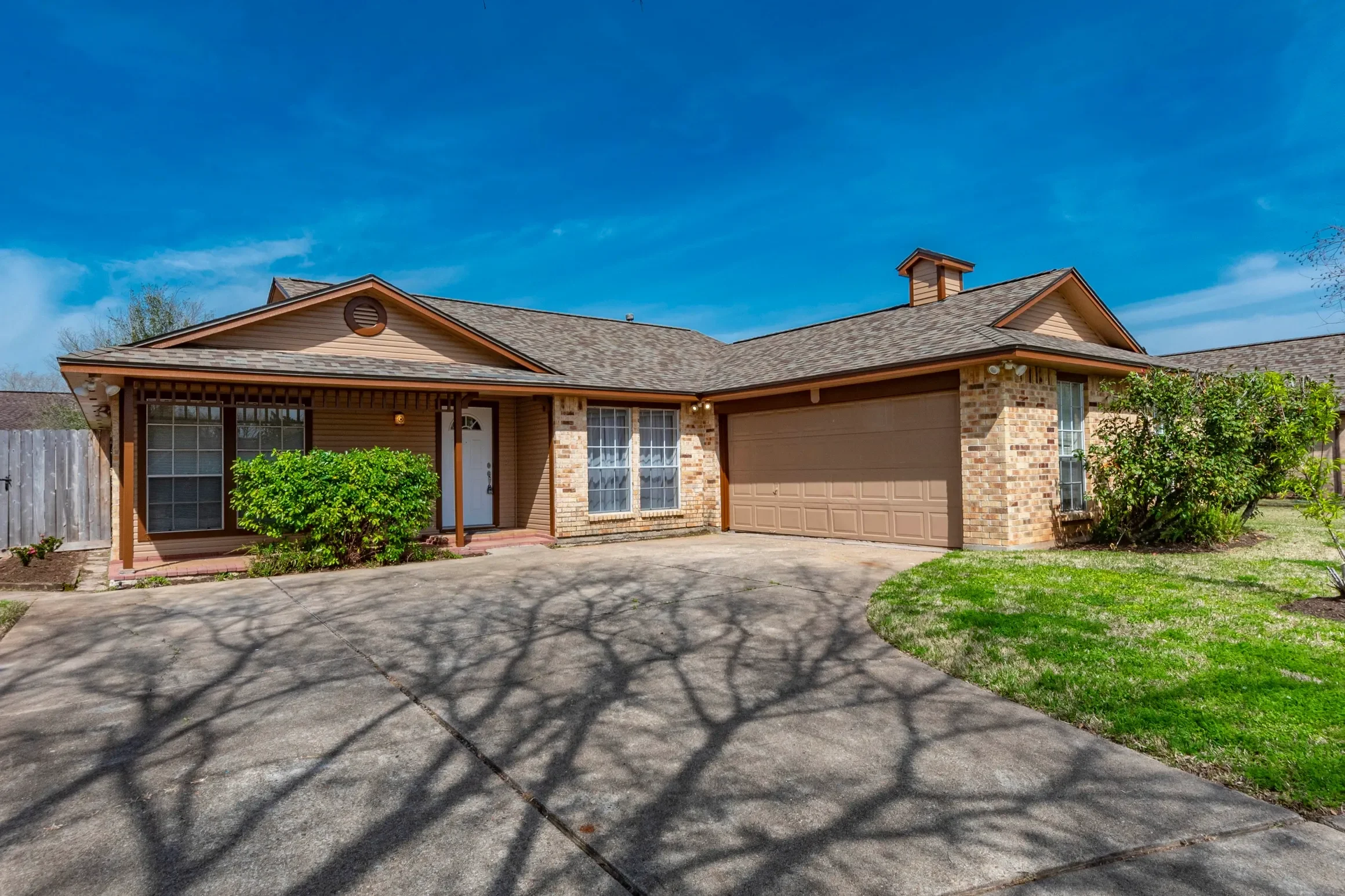 rs=w_2320,h_1546 (5).webp