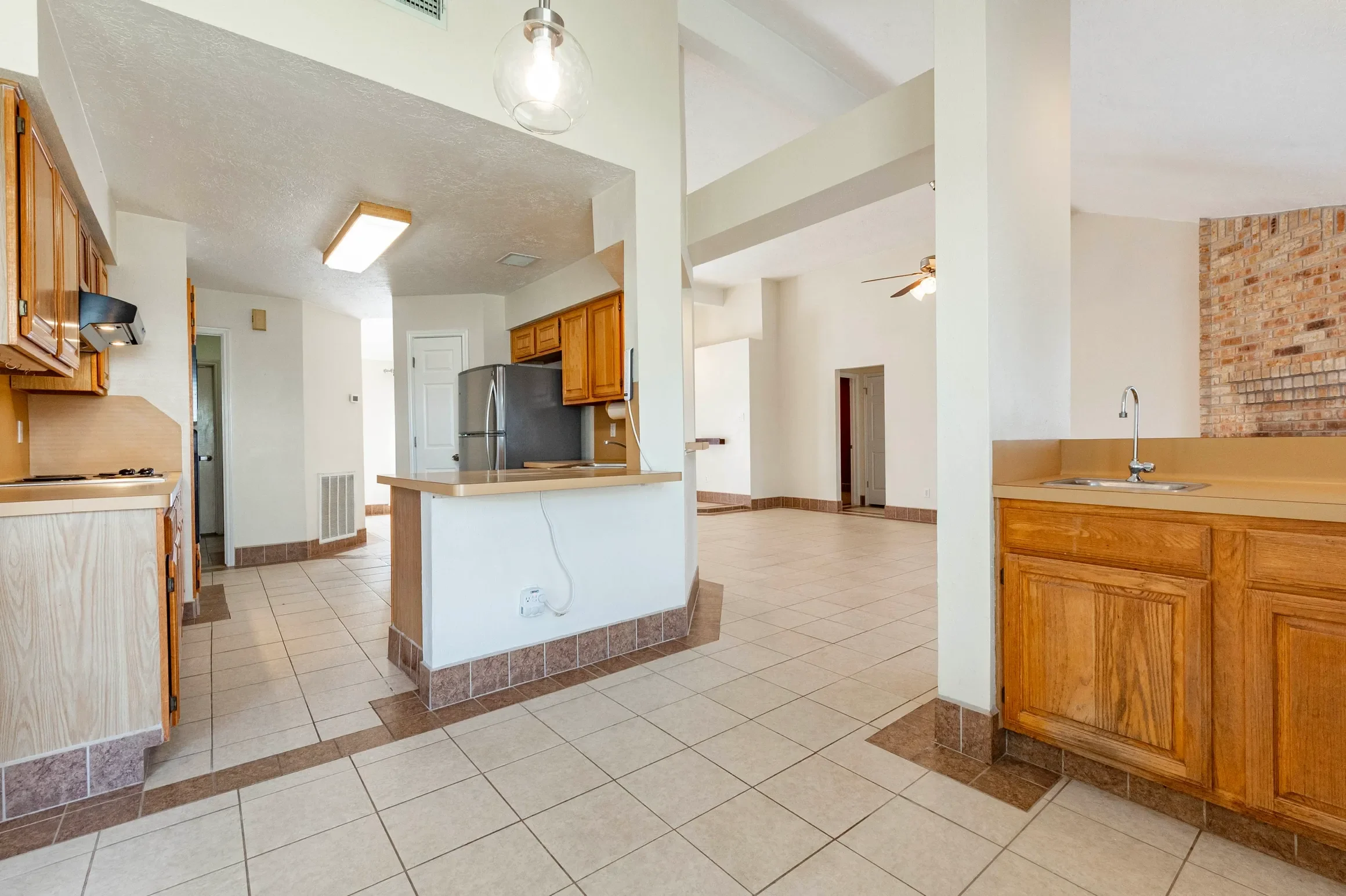 rs=w_2320,h_1546 (7).webp