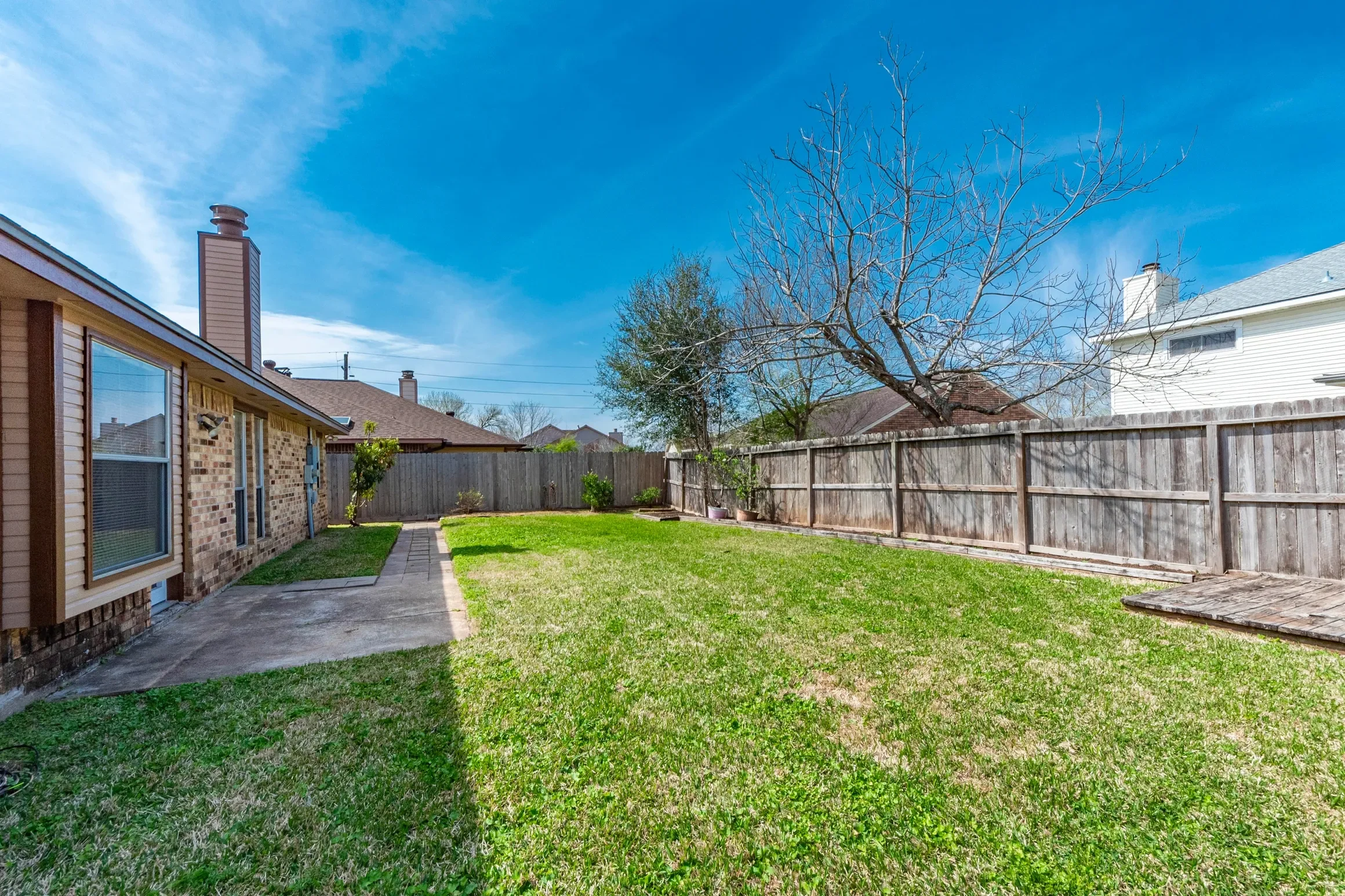 rs=w_2320,h_1546 (9).webp