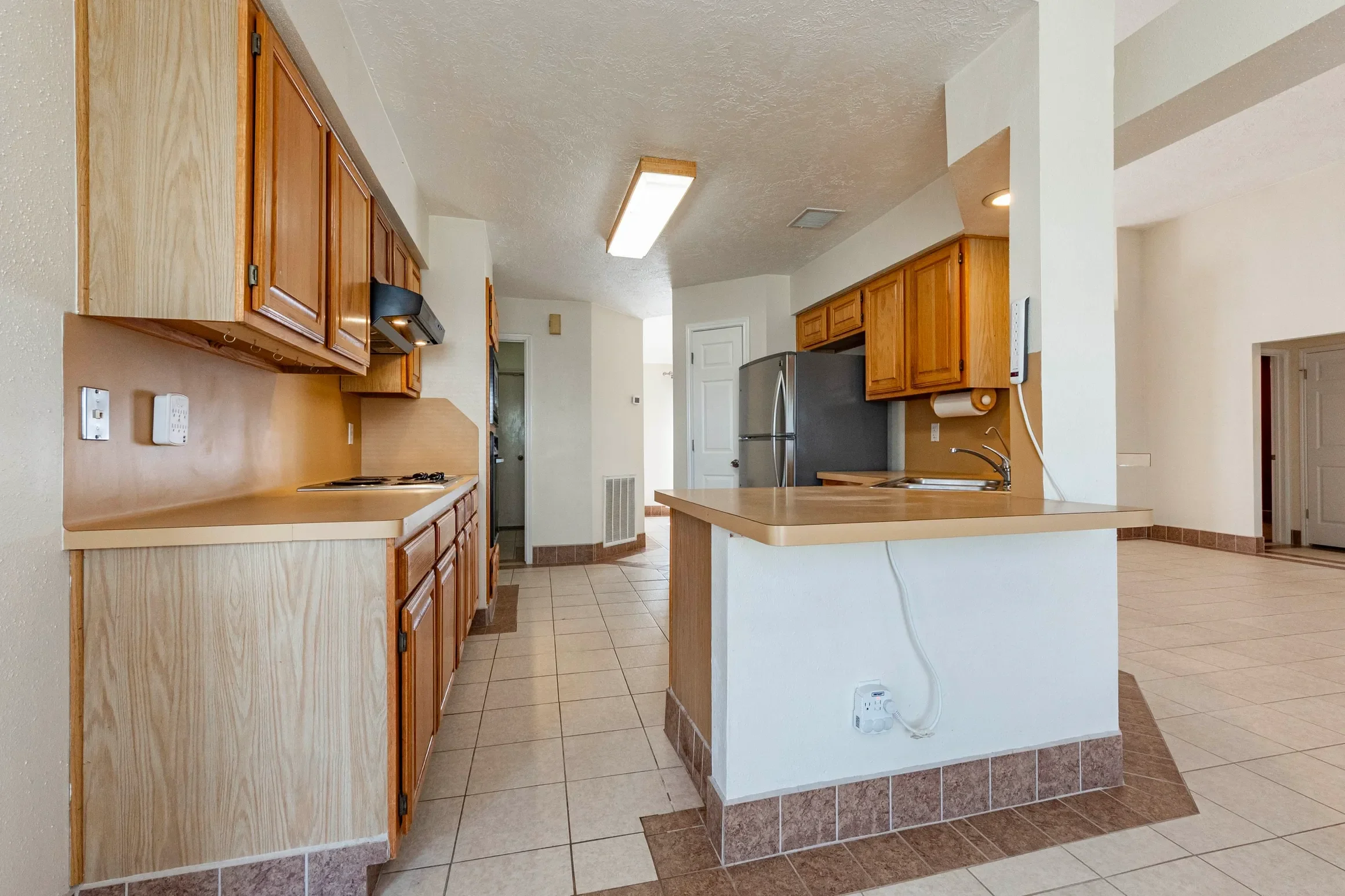 rs=w_2320,h_1546 (10).webp