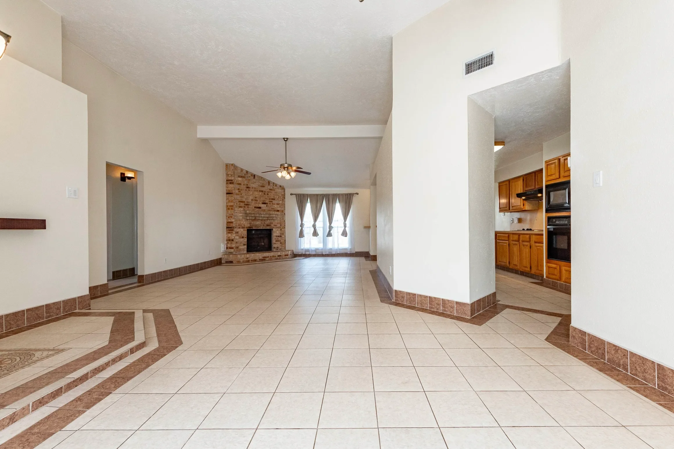 rs=w_2320,h_1547 (1).webp