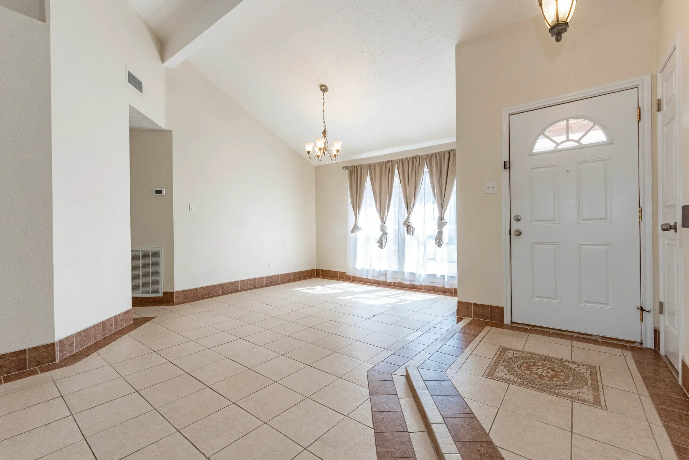 rs=w_2320,h_1547 (2).webp