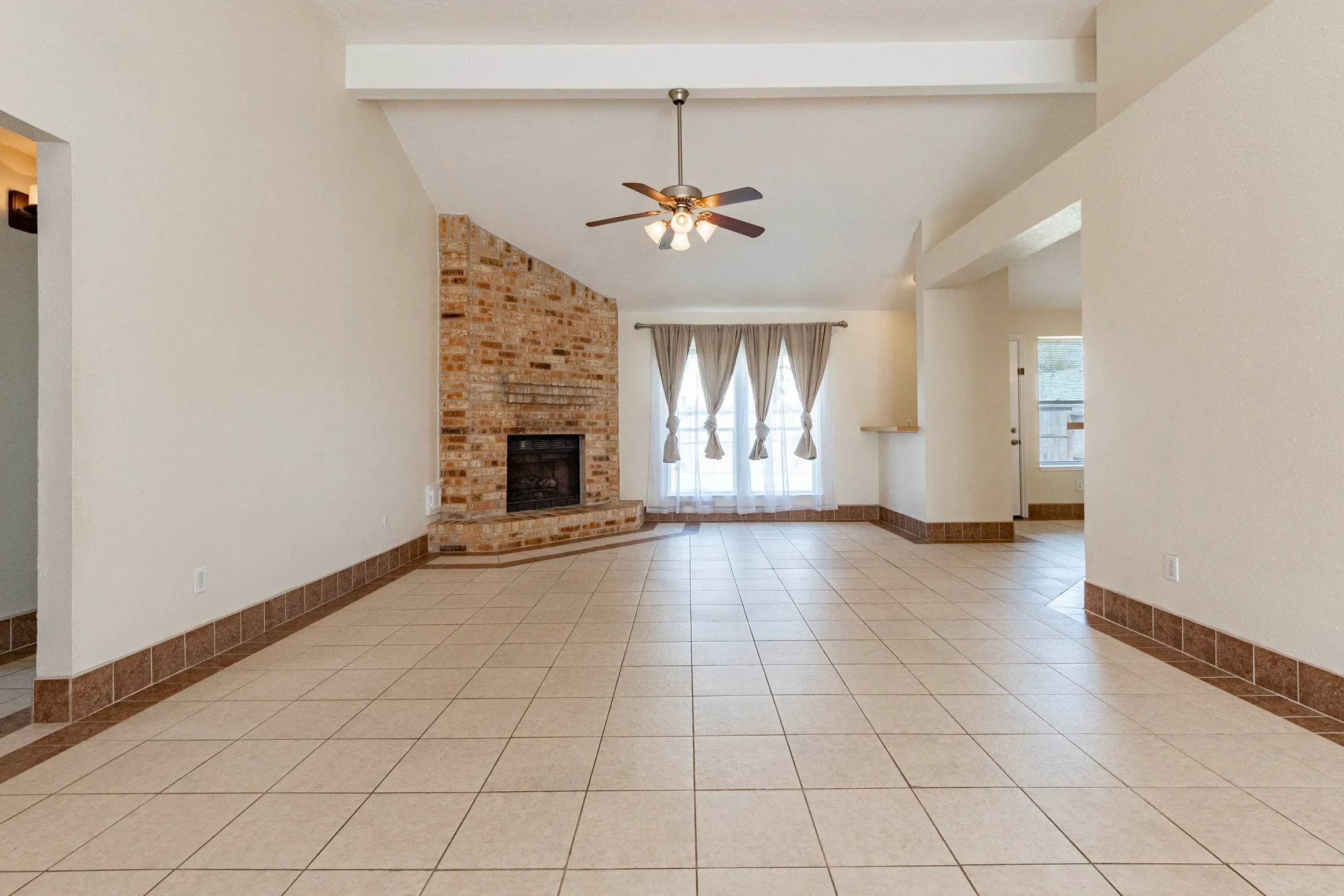 rs=w_2320,h_1547 (3).webp