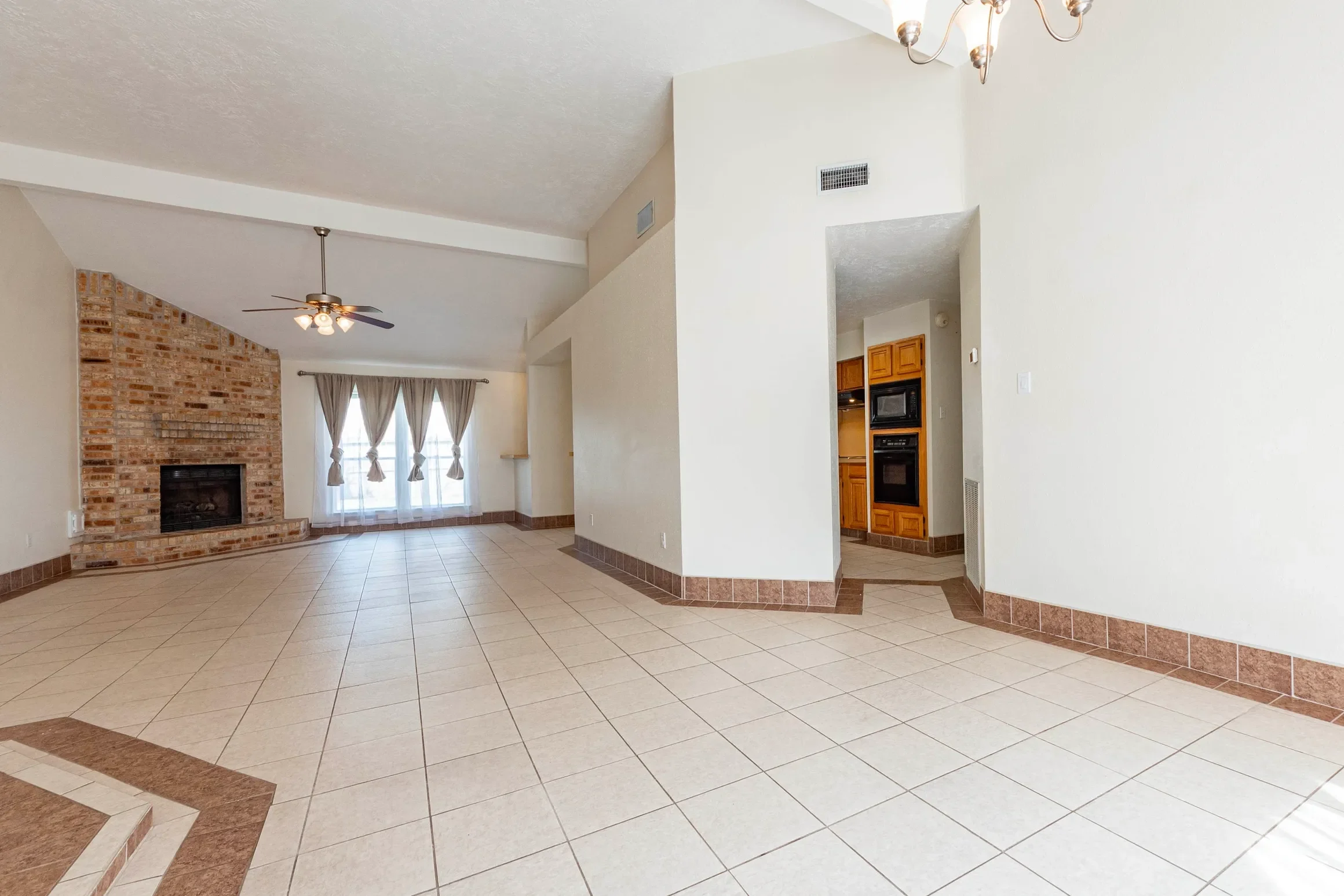 rs=w_2320,h_1547 (7).webp