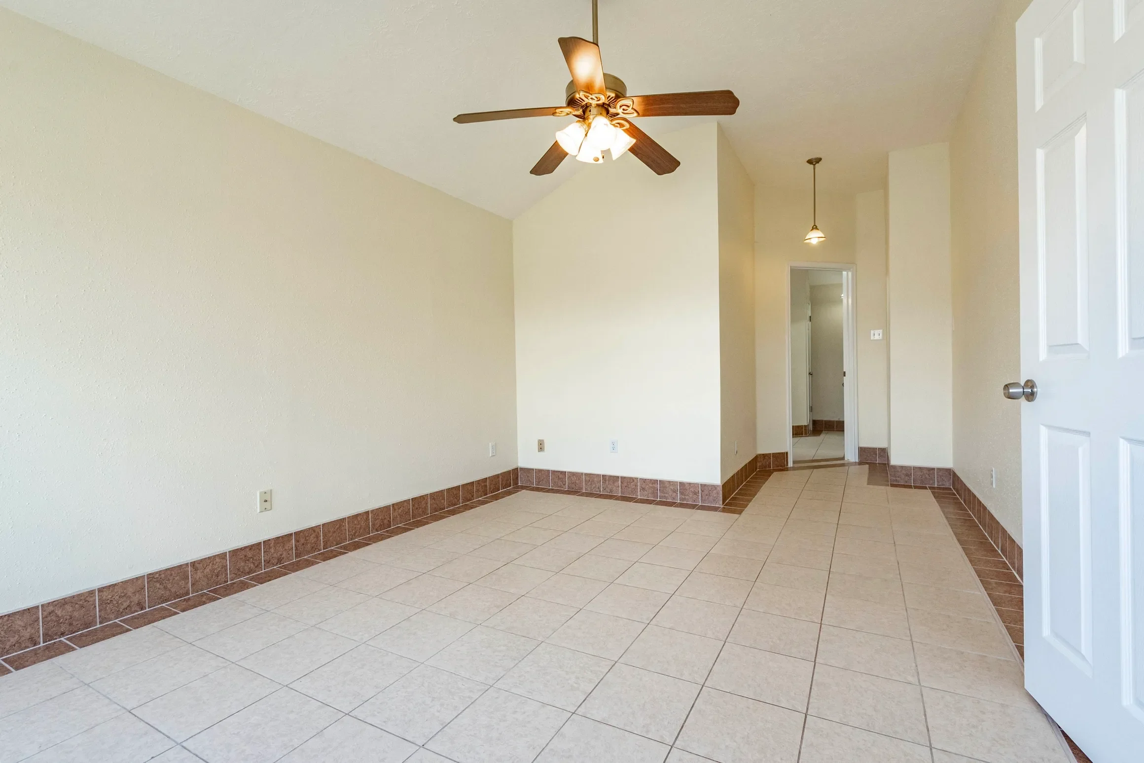 rs=w_2320,h_1547 (8).webp