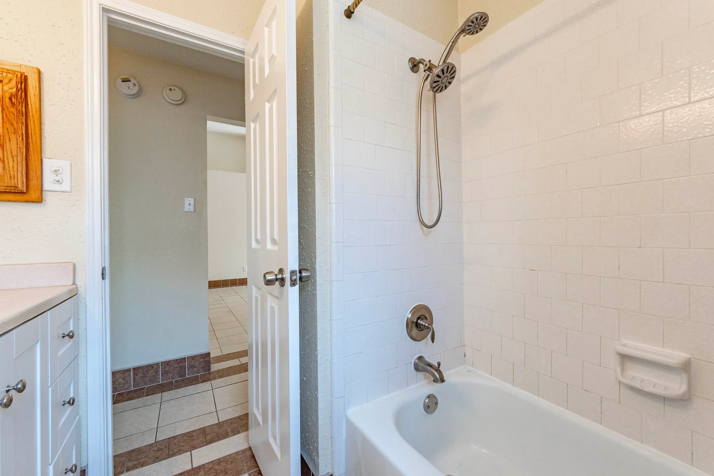 rs=w_2320,h_1547 (12).webp