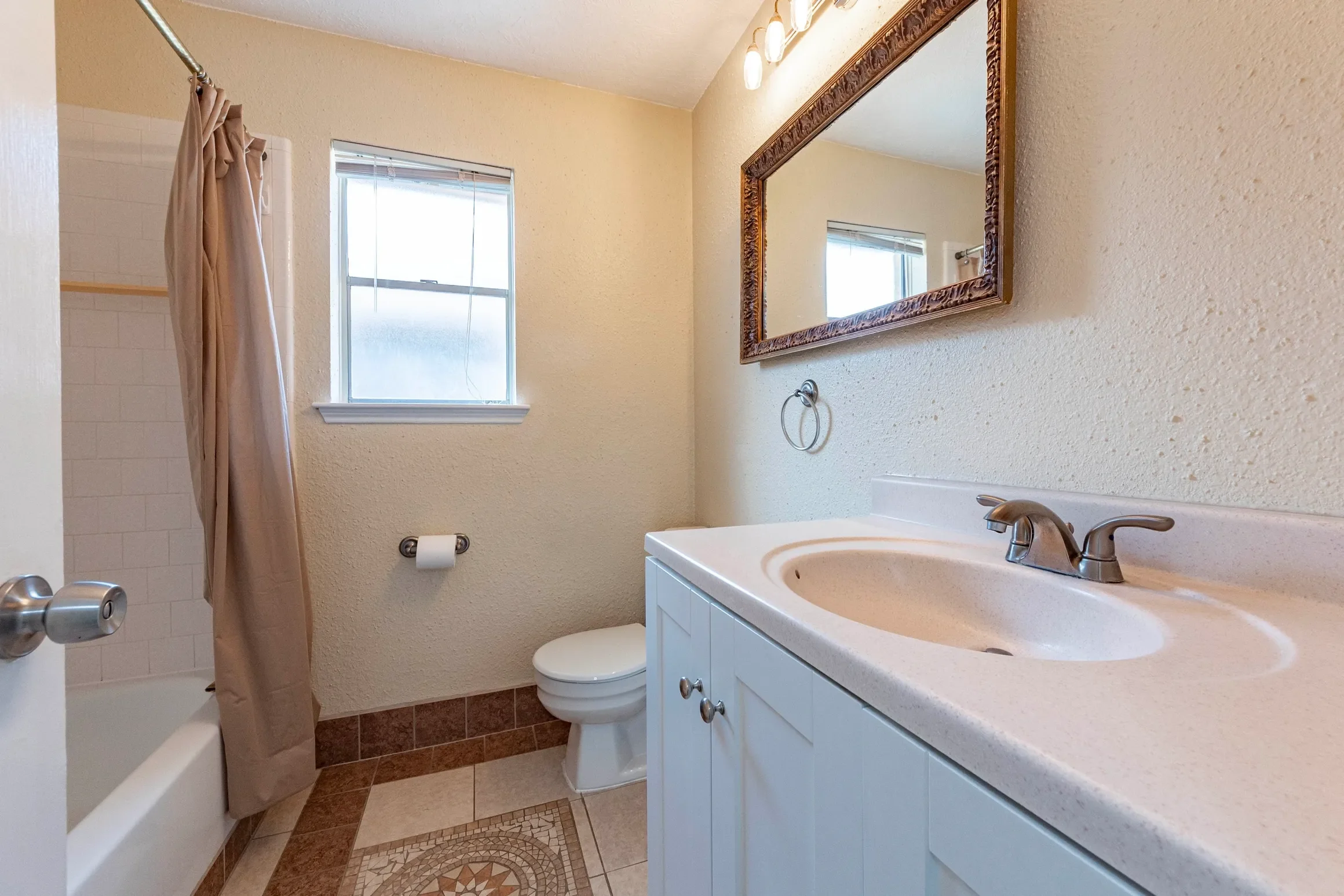 rs=w_2320,h_1547 (16).webp