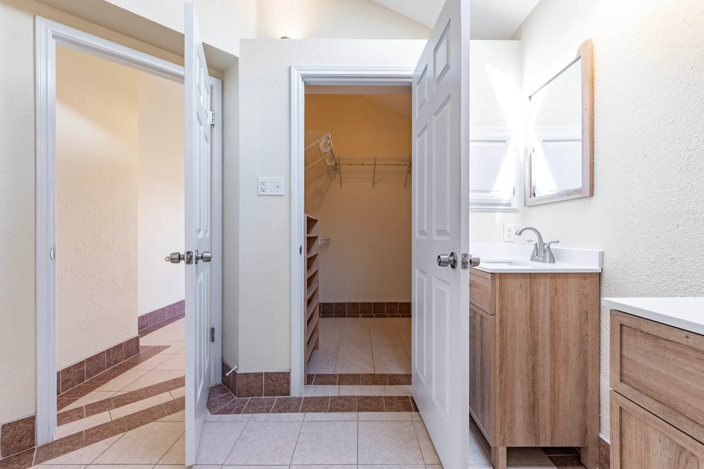 rs=w_2320,h_1547 (18).webp