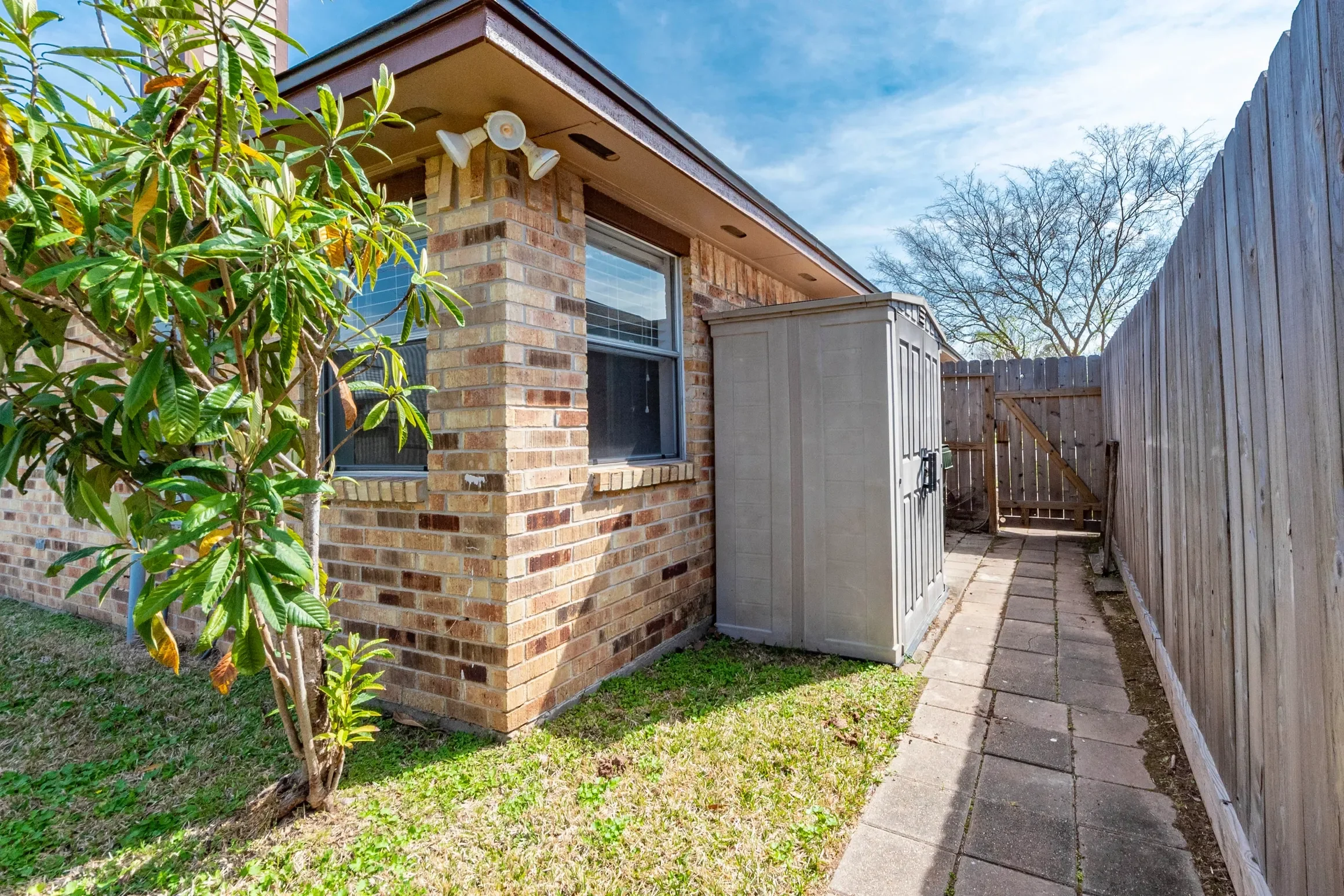 rs=w_2320,h_1547 (20).webp