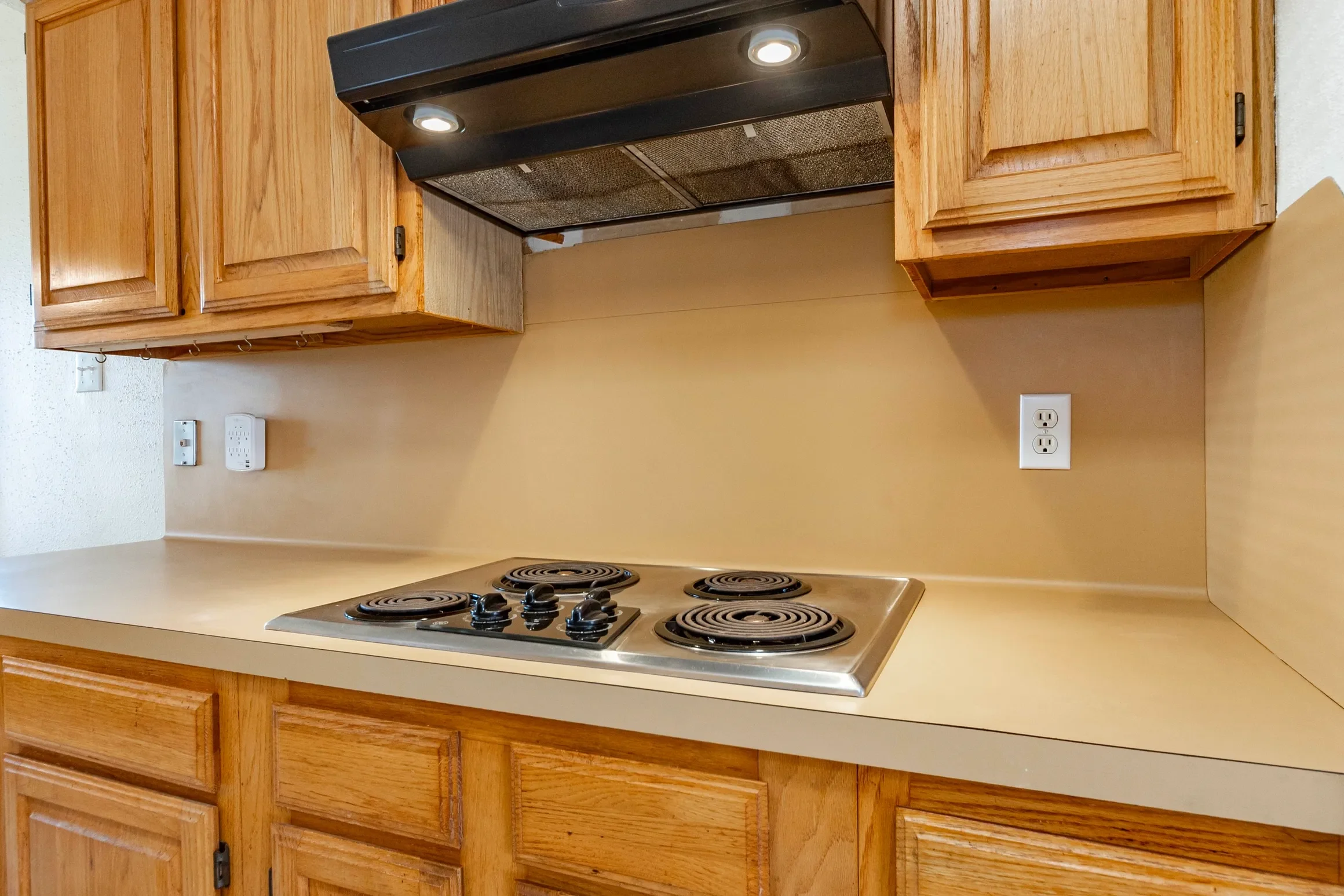 rs=w_2320,h_1547 (21).webp