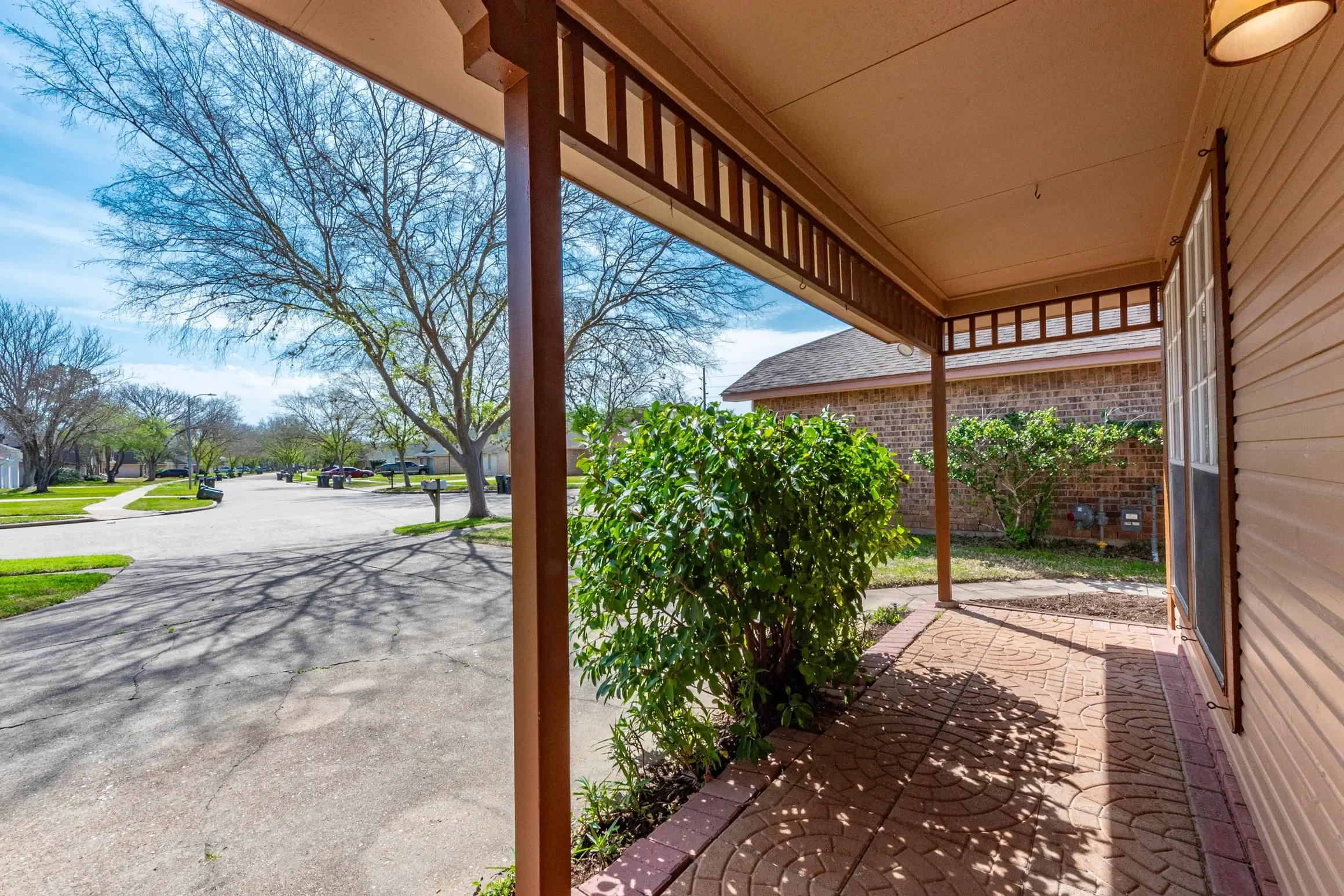 rs=w_2320,h_1547 (28).webp