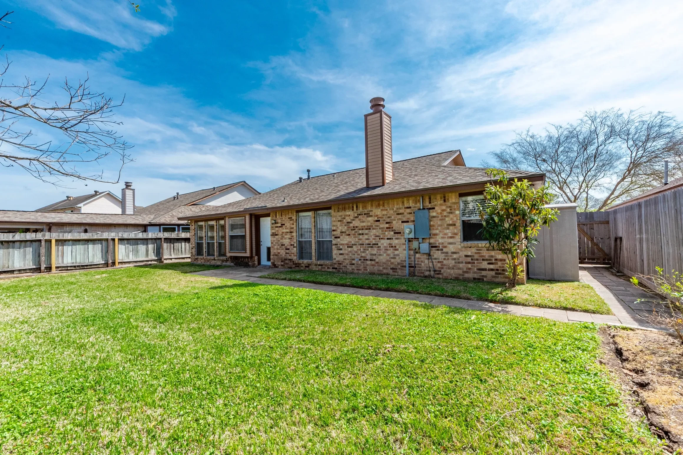 rs=w_2320,h_1547 (29).webp