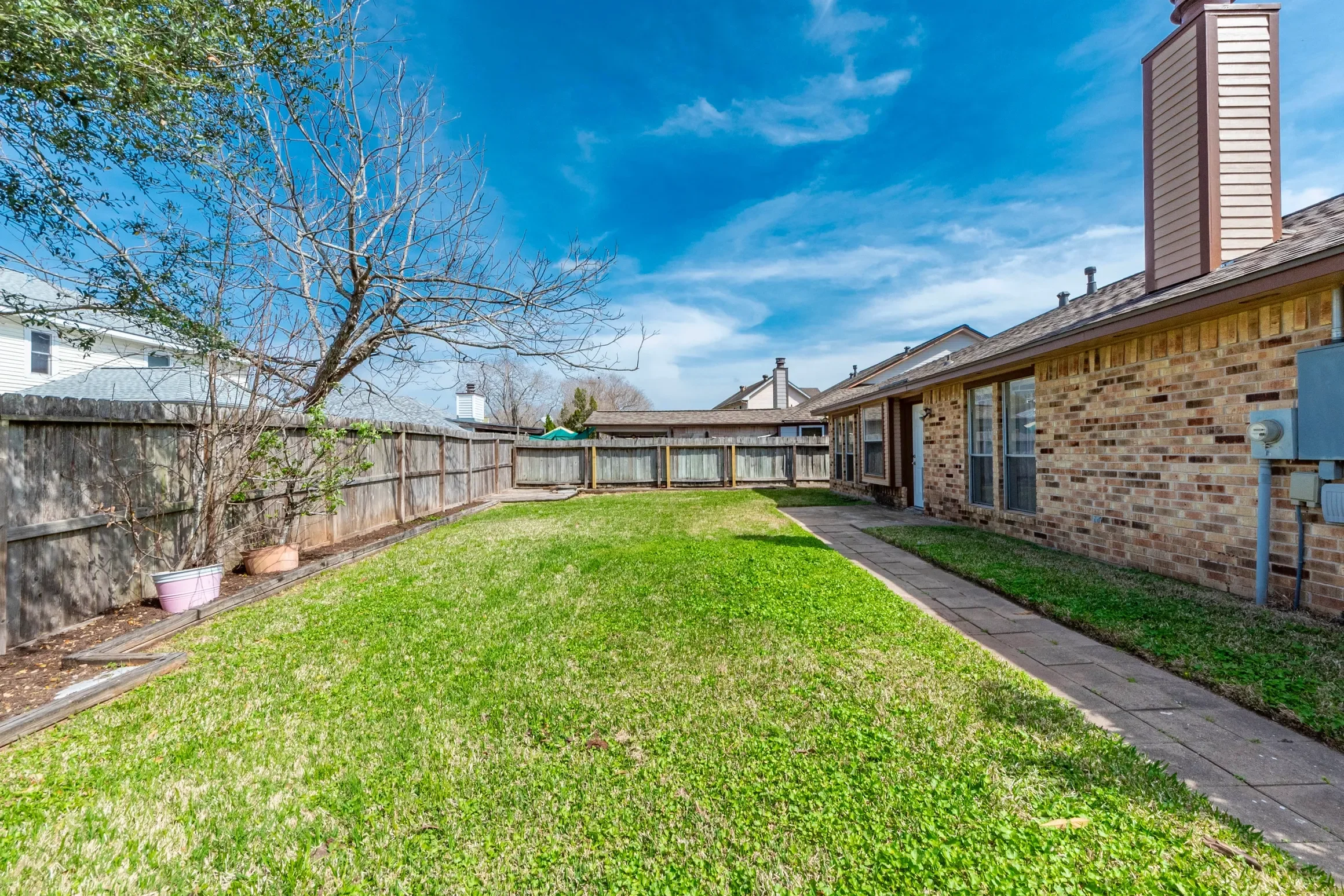 rs=w_2320,h_1547 (30).webp