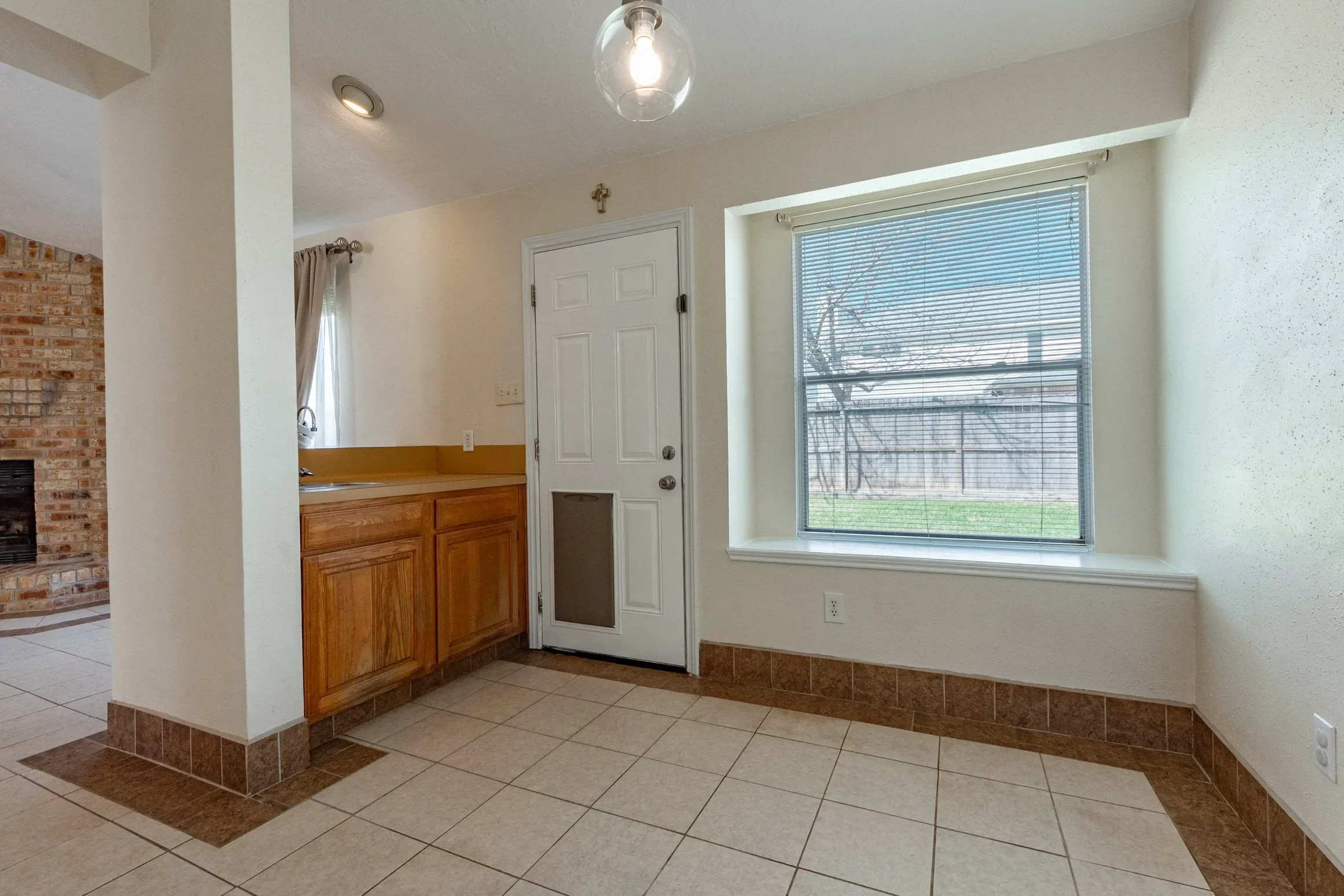 rs=w_2320,h_1548 (1).webp