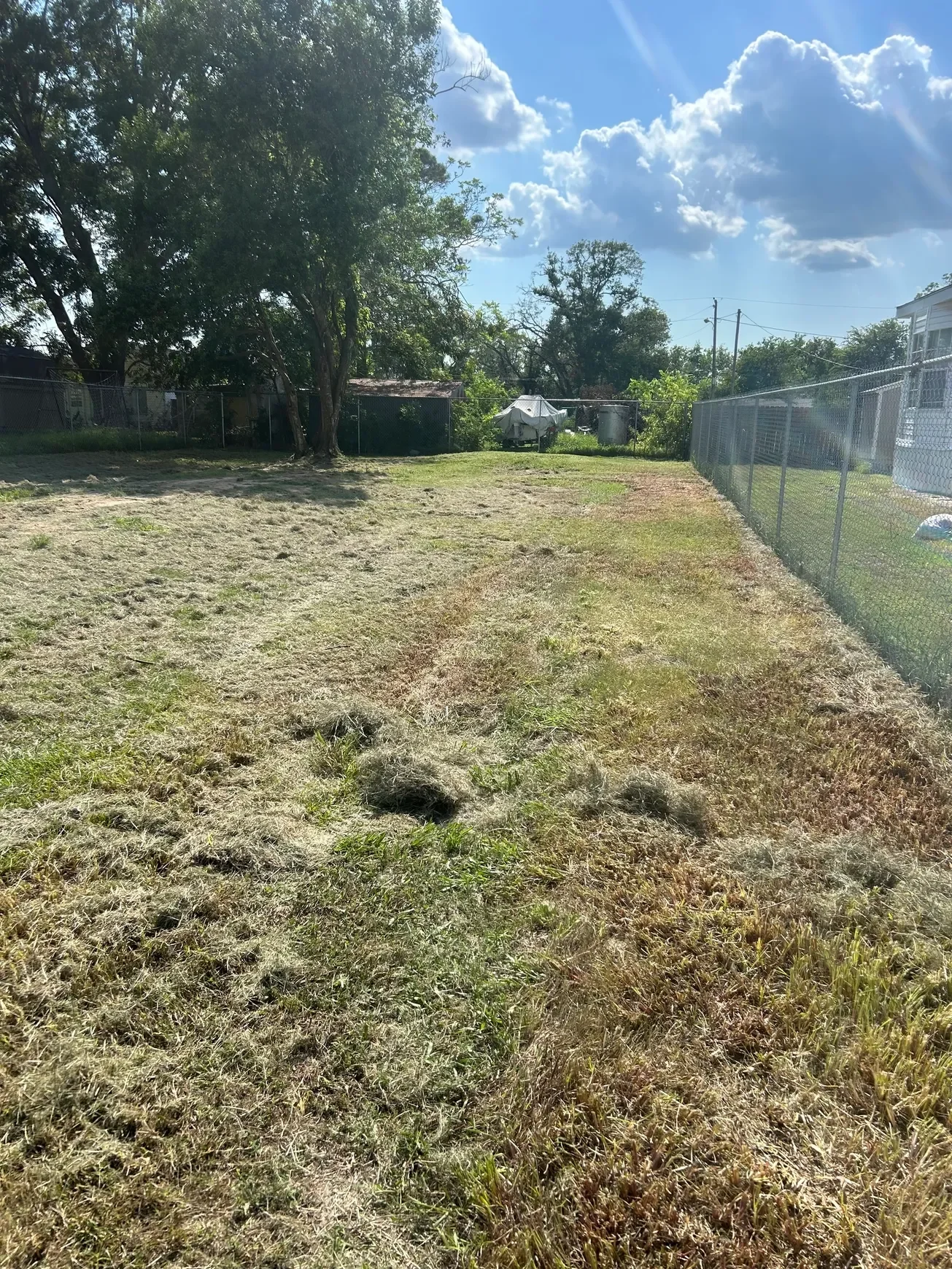 rs=w_2320,h_1740 (2).webp