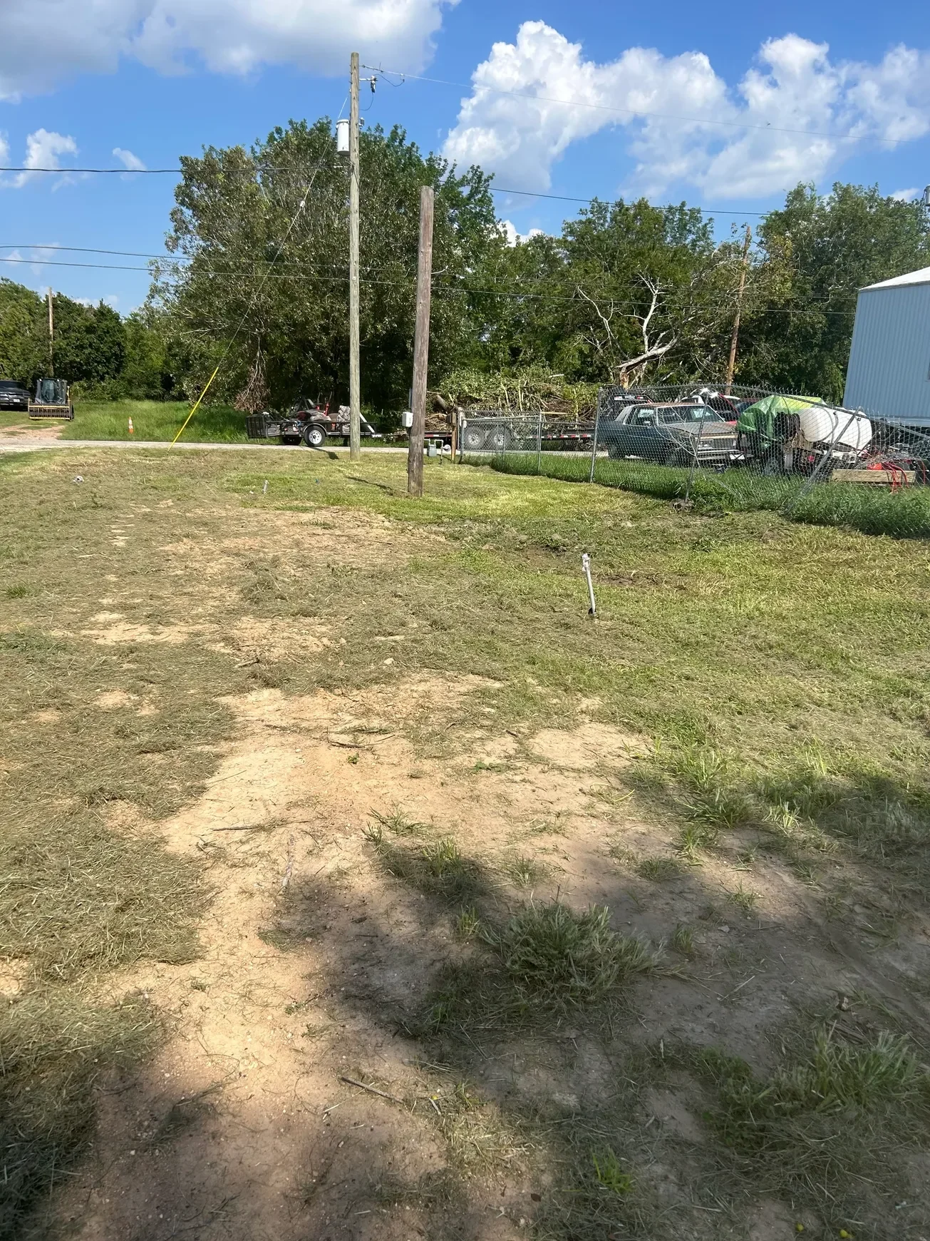 rs=w_2320,h_1740 (3).webp