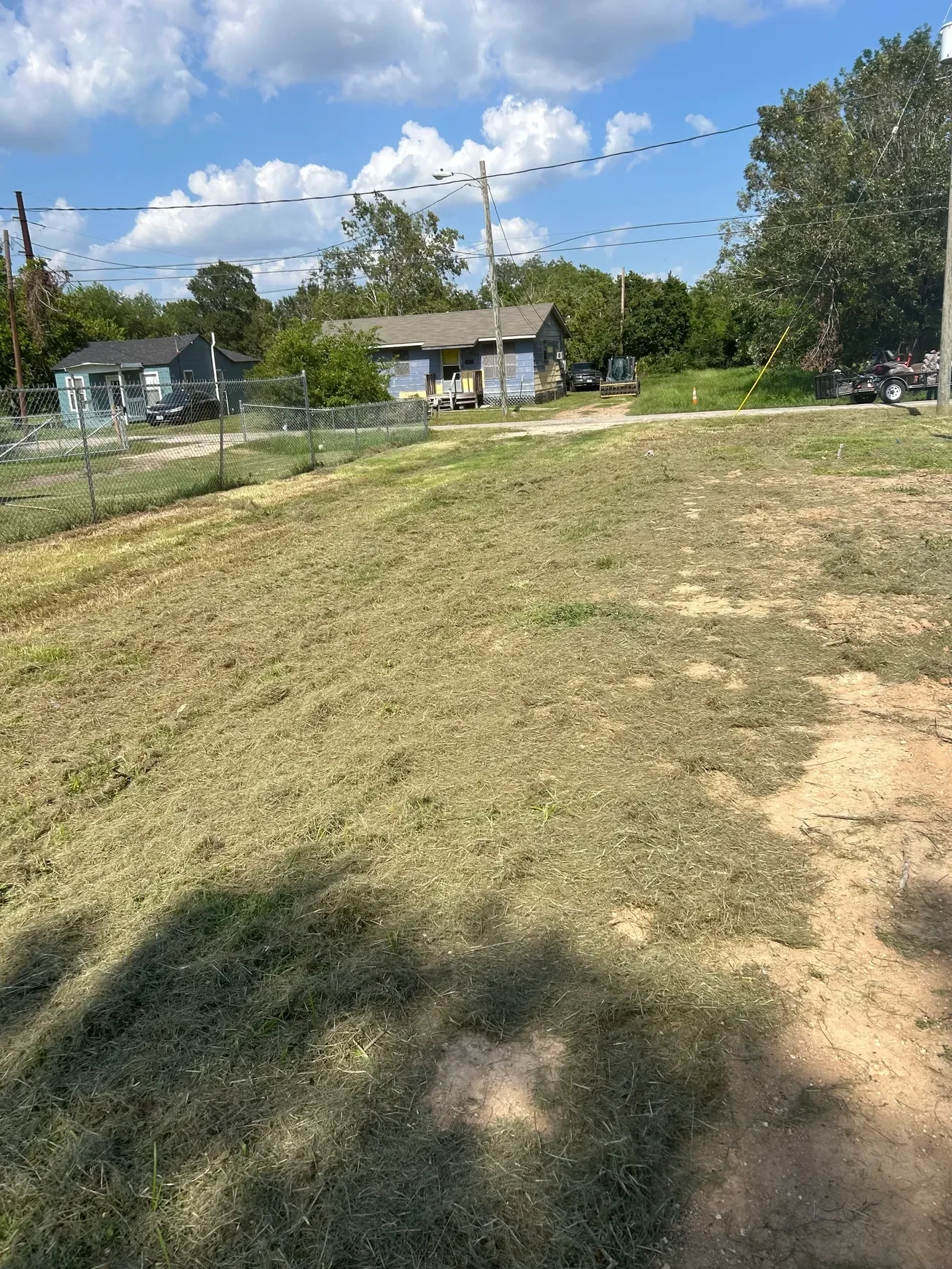 rs=w_2320,h_1740 (5).webp