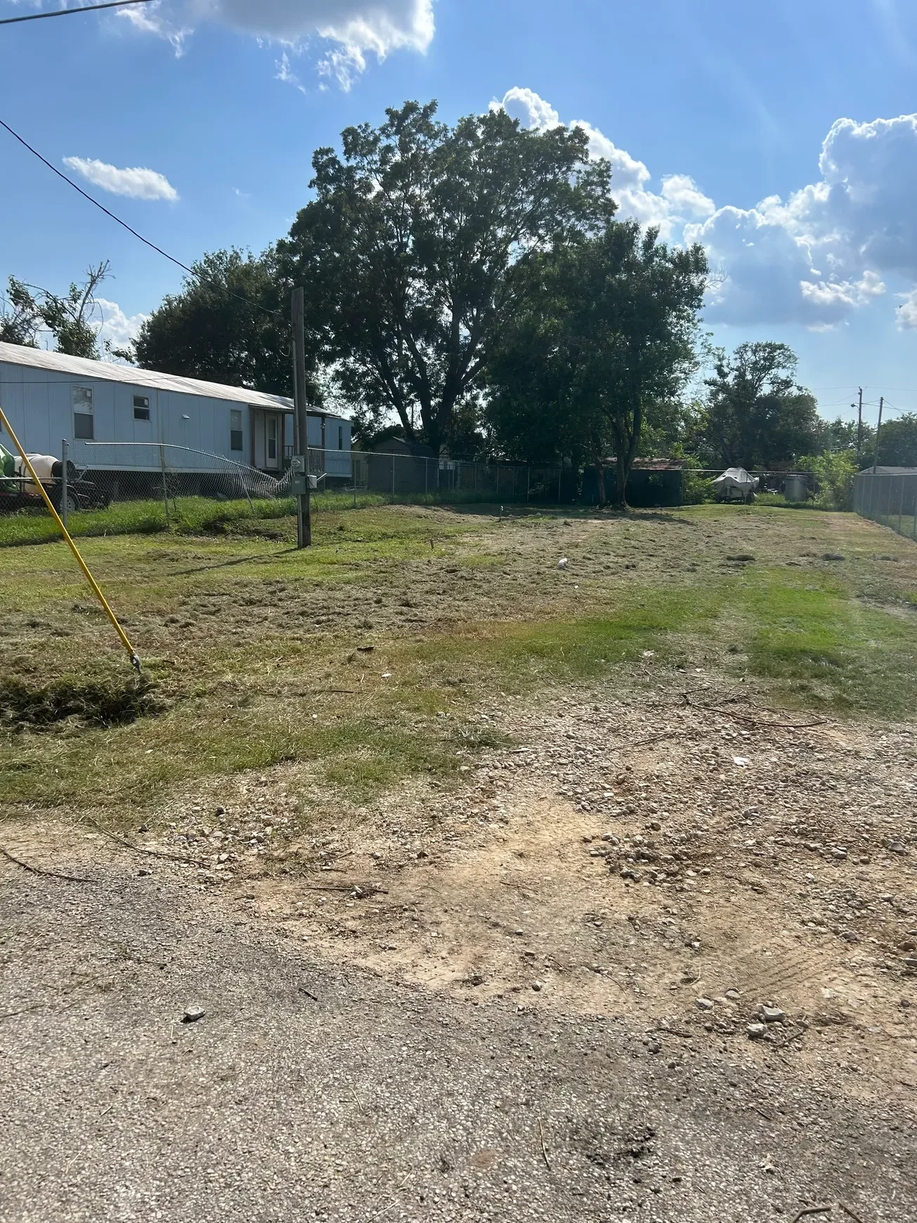 rs=w_2320,h_1740 (6).webp