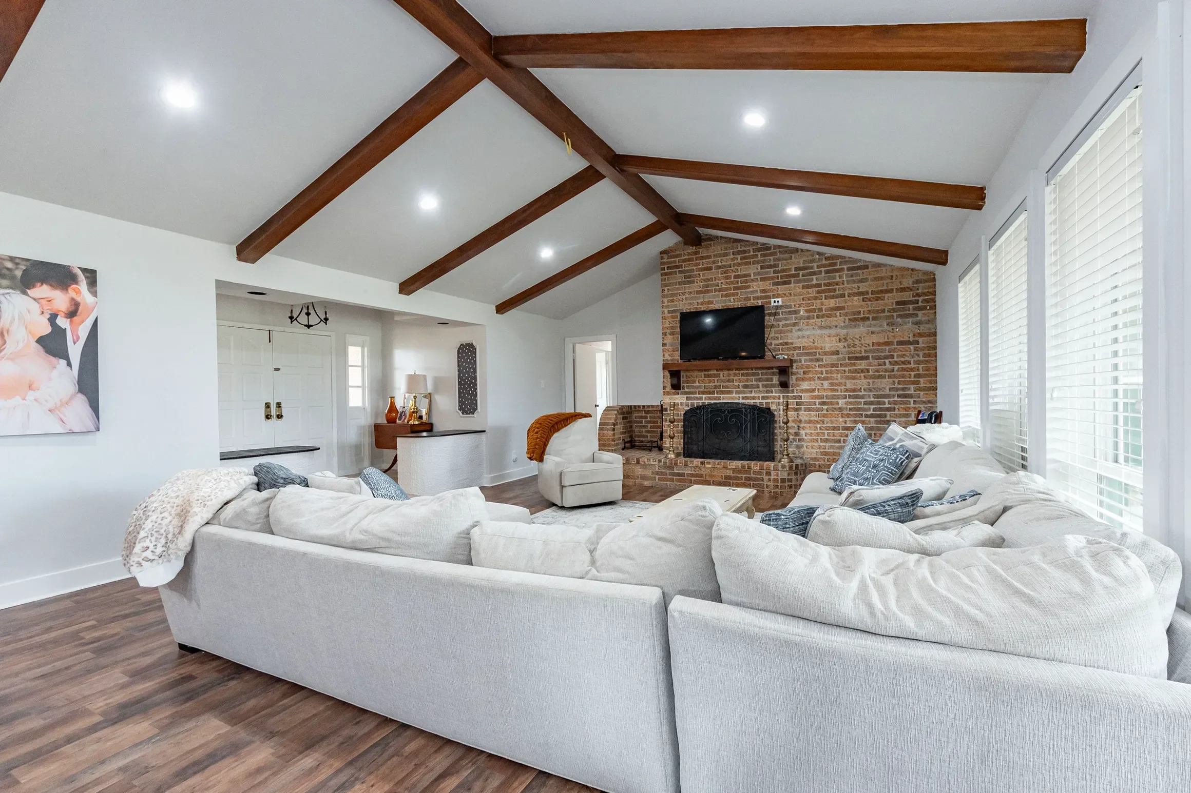 rs=w_2320,h_1546 (4).webp