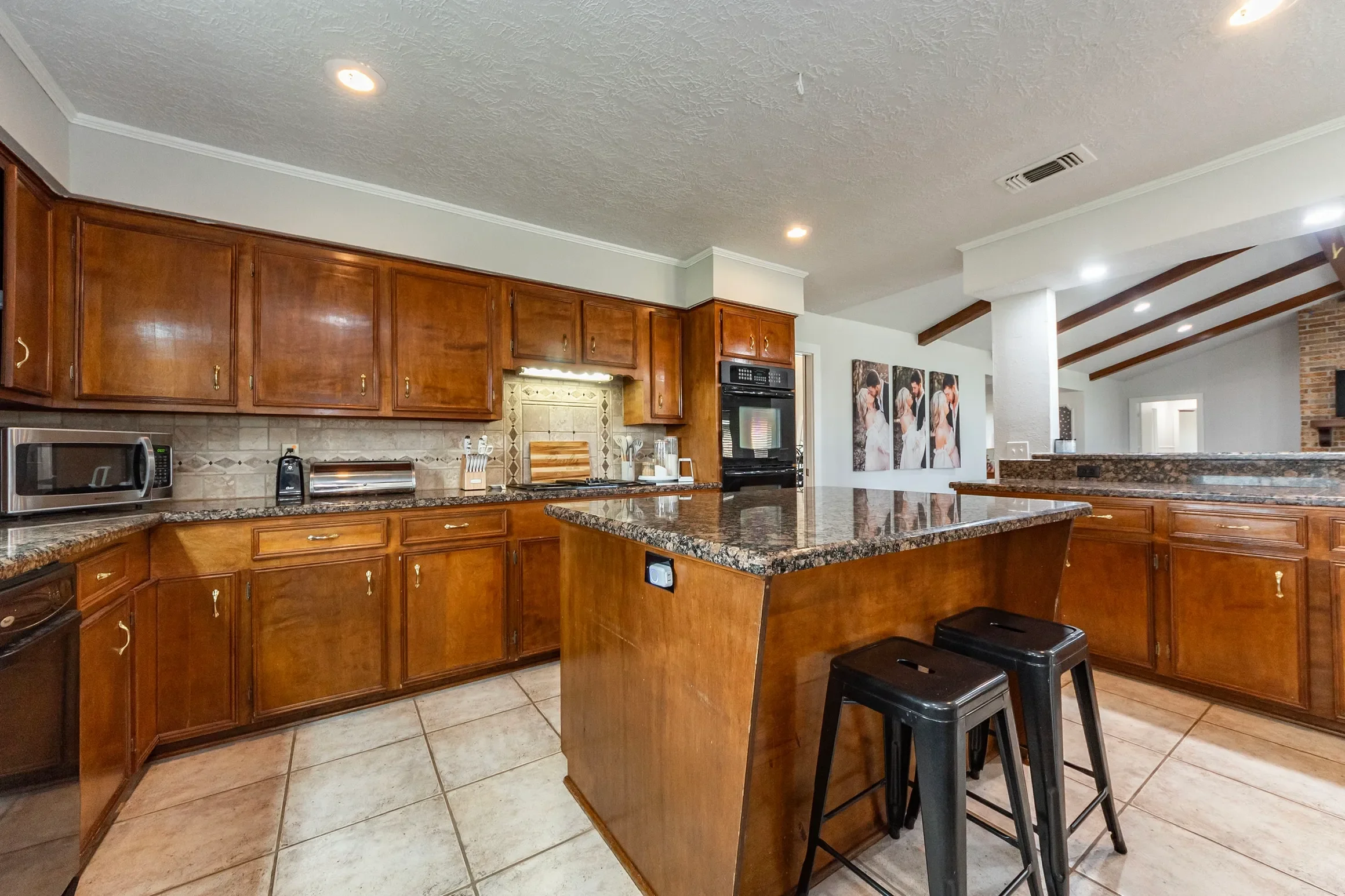 rs=w_2320,h_1546 (5).webp