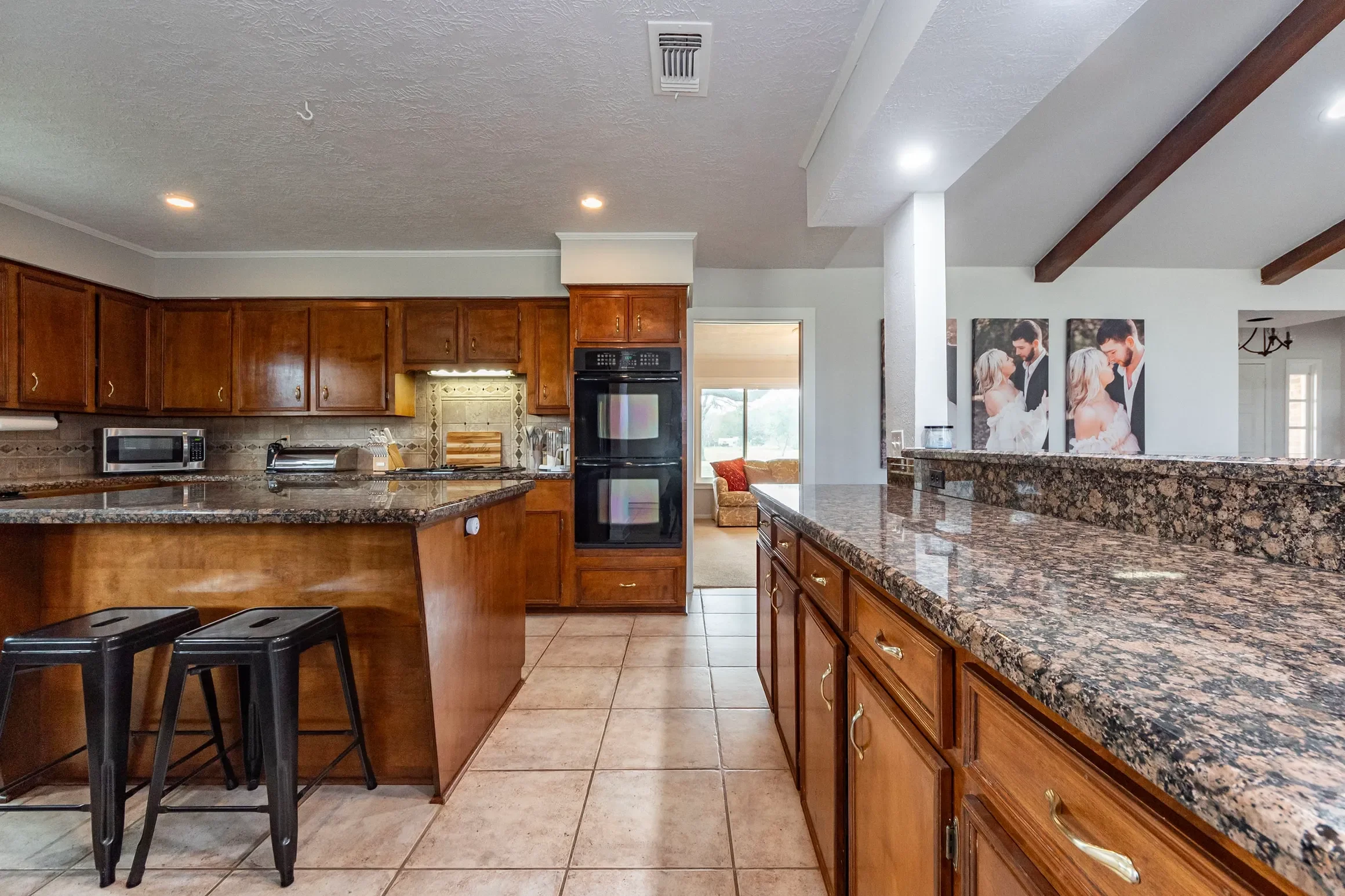 rs=w_2320,h_1546 (6).webp