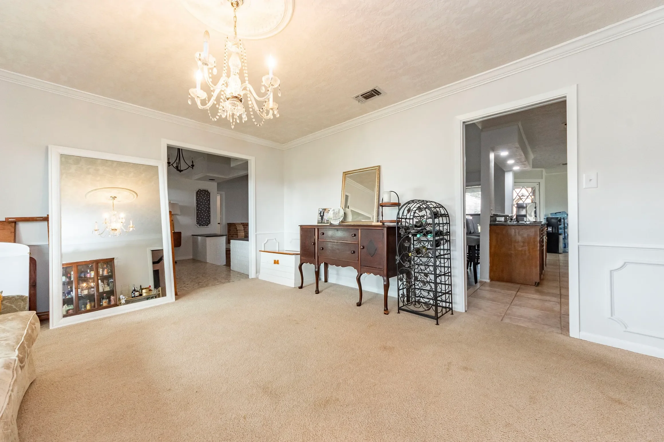 rs=w_2320,h_1546 (8).webp