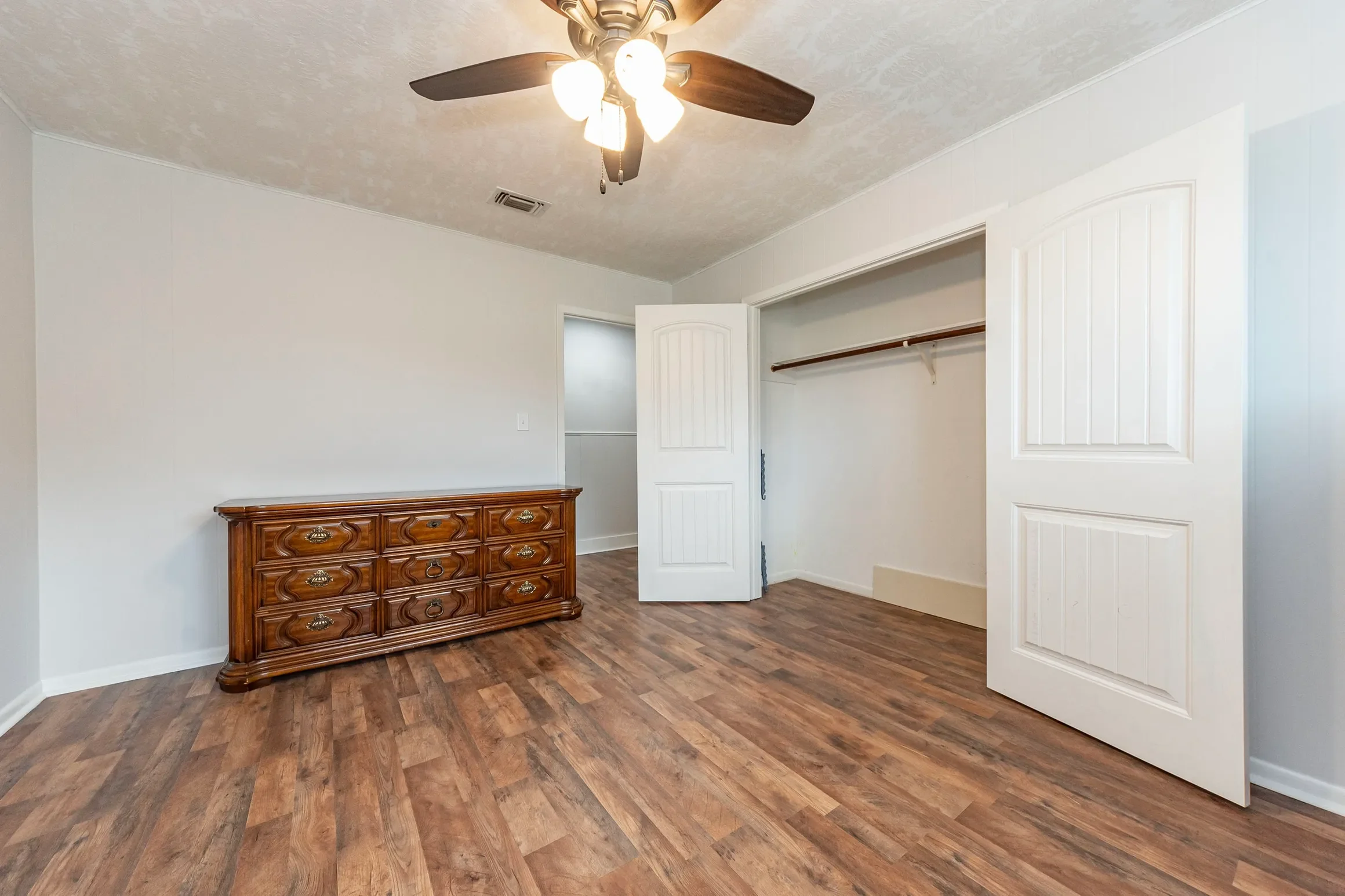 rs=w_2320,h_1546 (10).webp