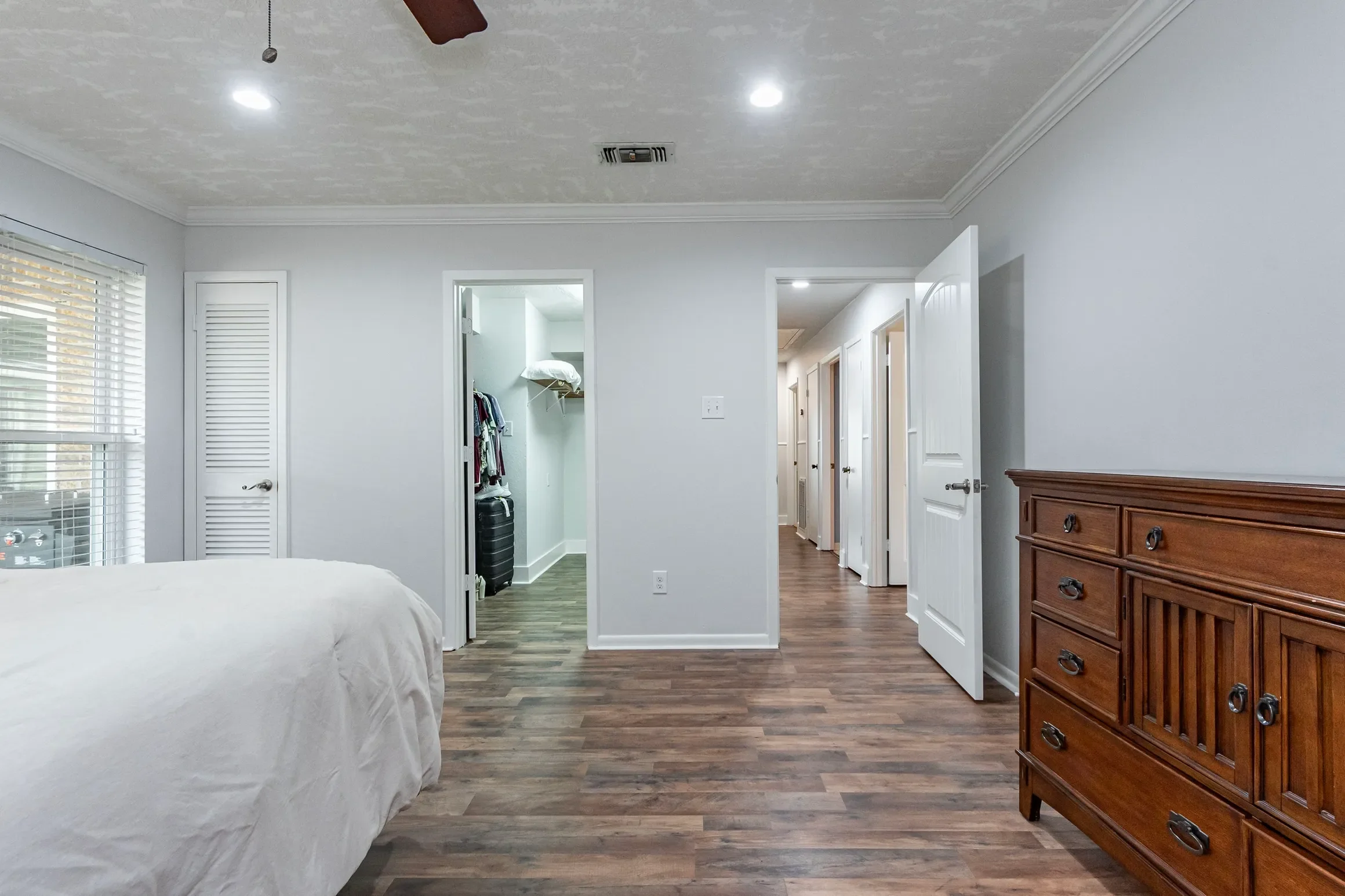 rs=w_2320,h_1546 (11).webp