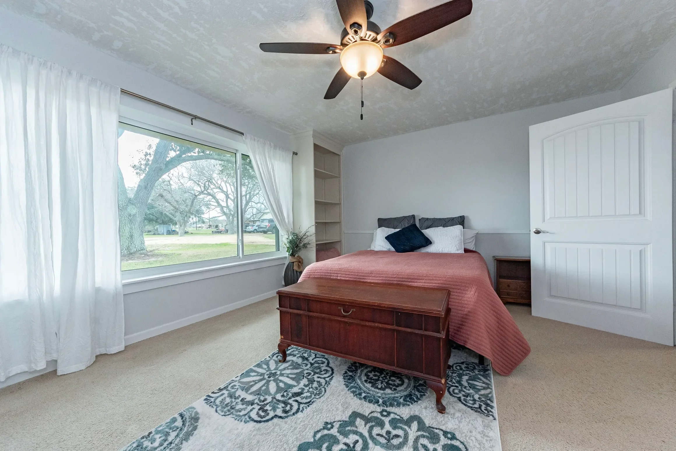 rs=w_2320,h_1546 (17).webp