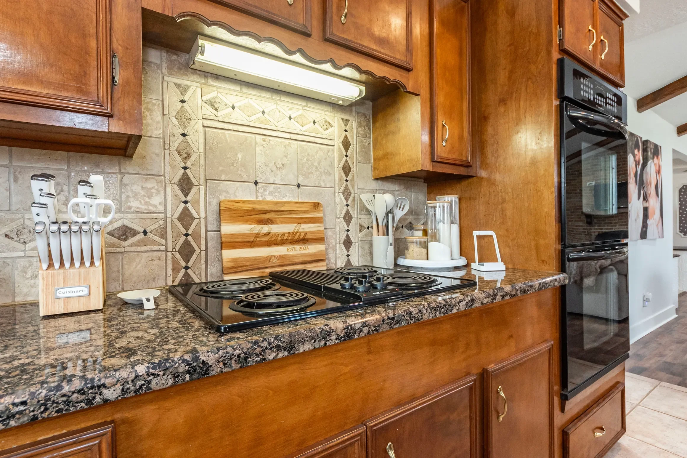 rs=w_2320,h_1546 (20).webp