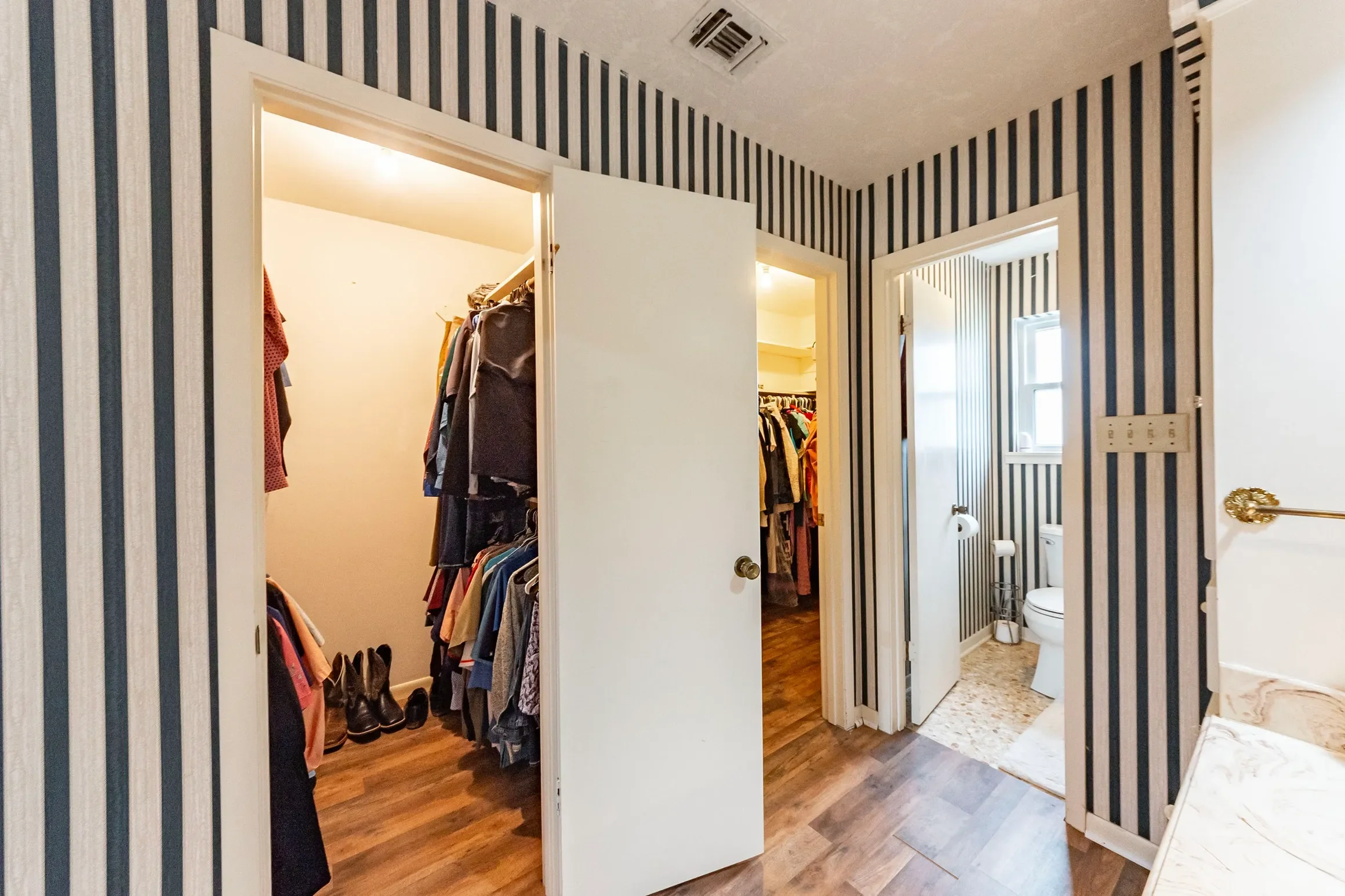 rs=w_2320,h_1546 (21).webp