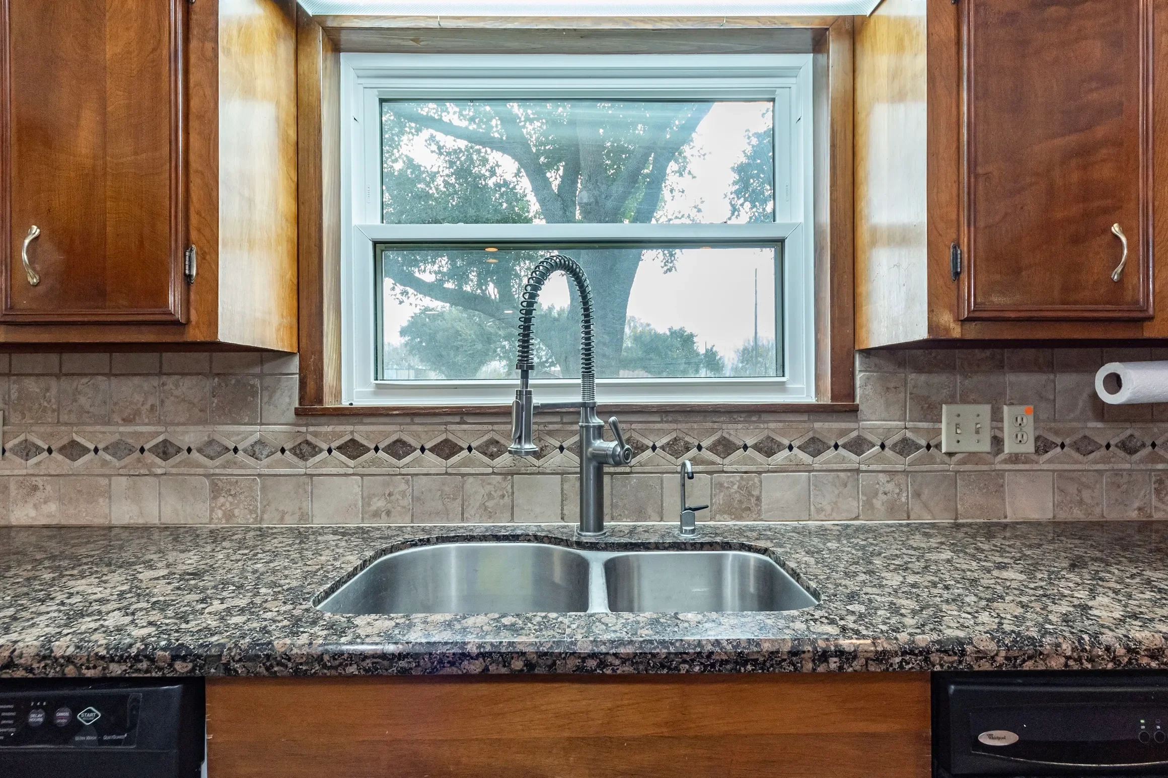 rs=w_2320,h_1546 (22).webp