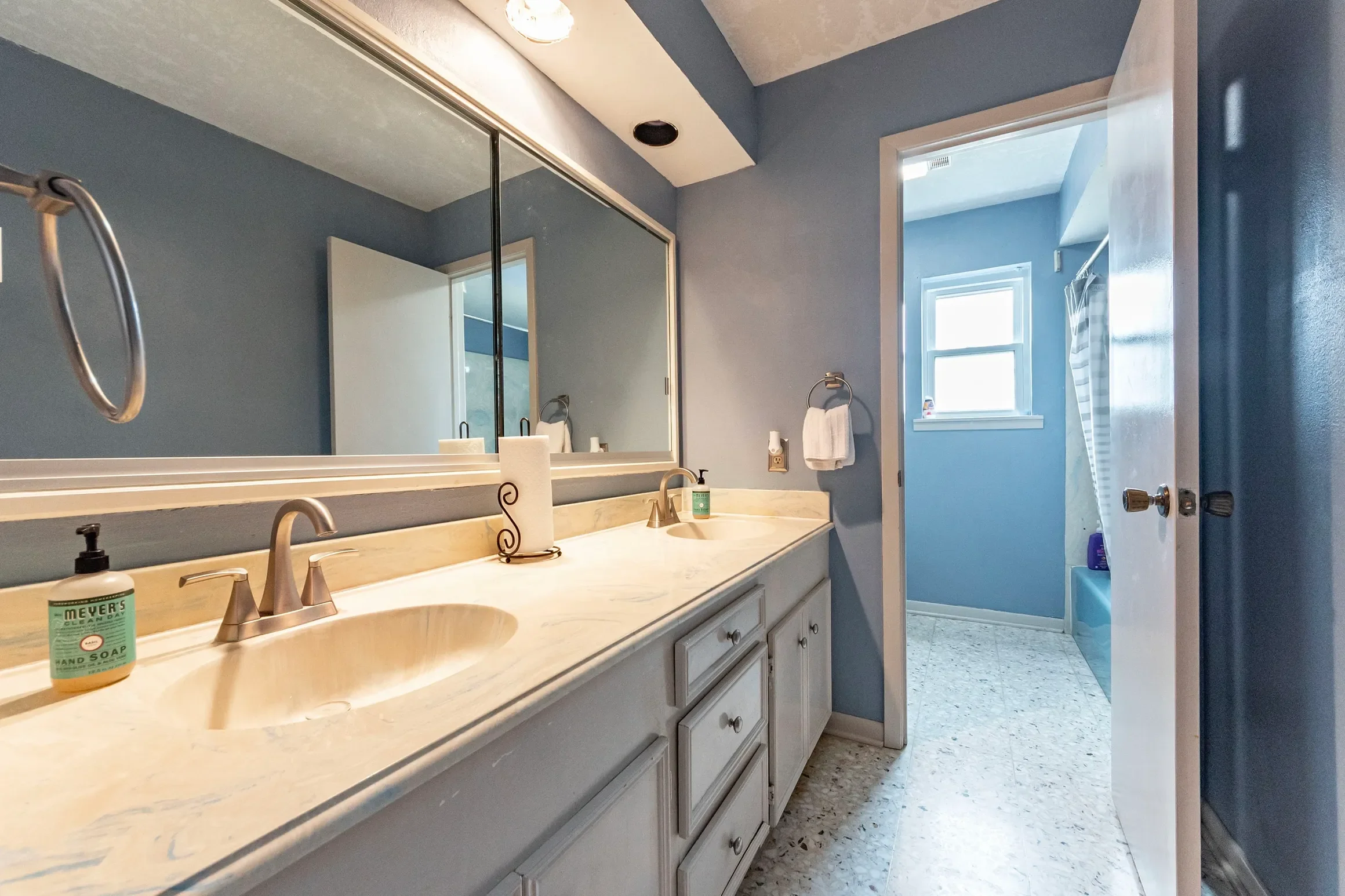 rs=w_2320,h_1546 (25).webp