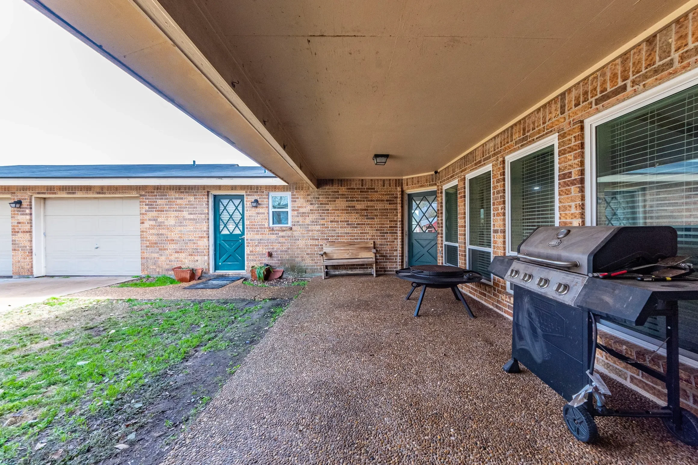 rs=w_2320,h_1546 (29).webp