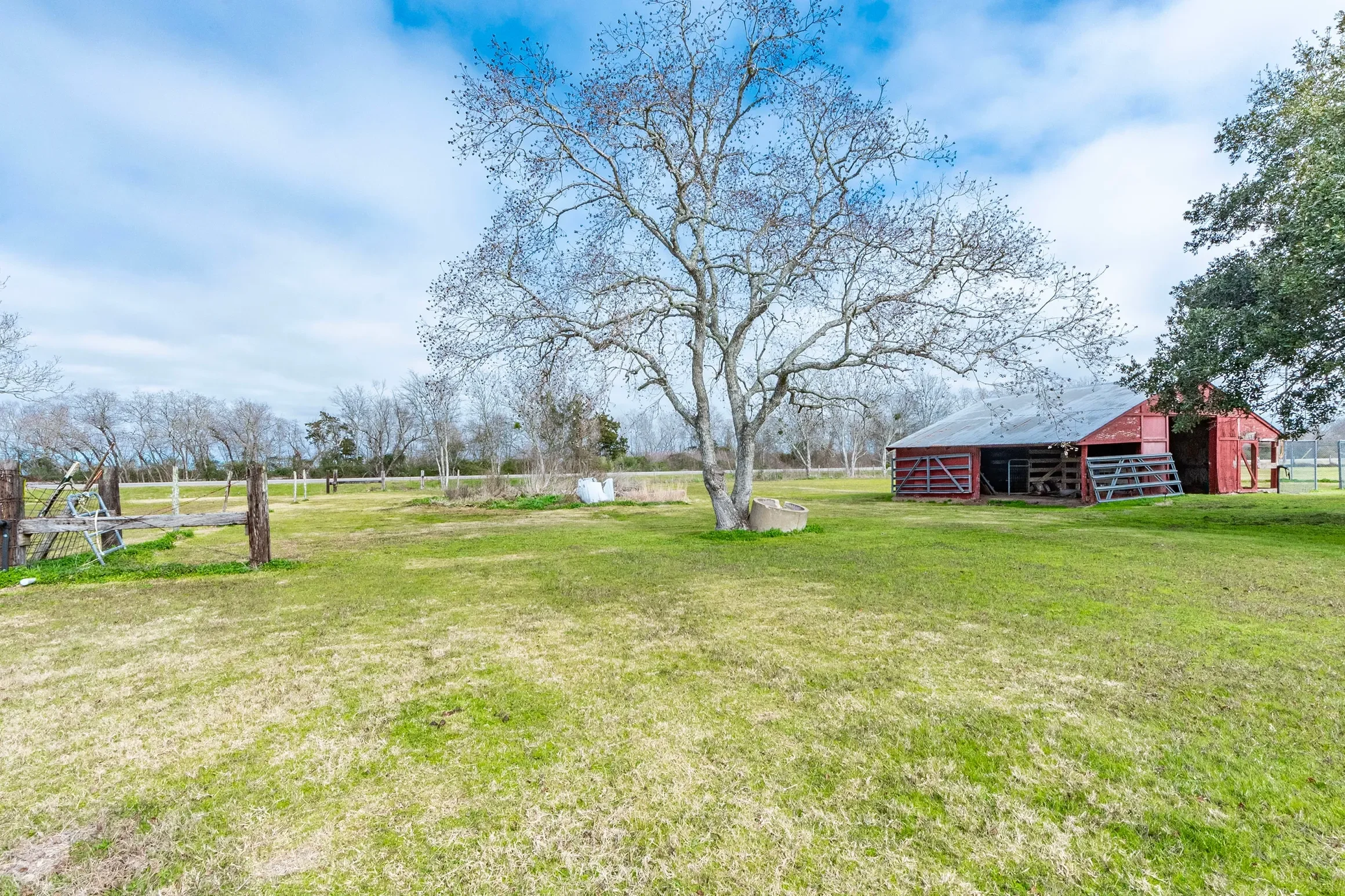 rs=w_2320,h_1546 (30).webp