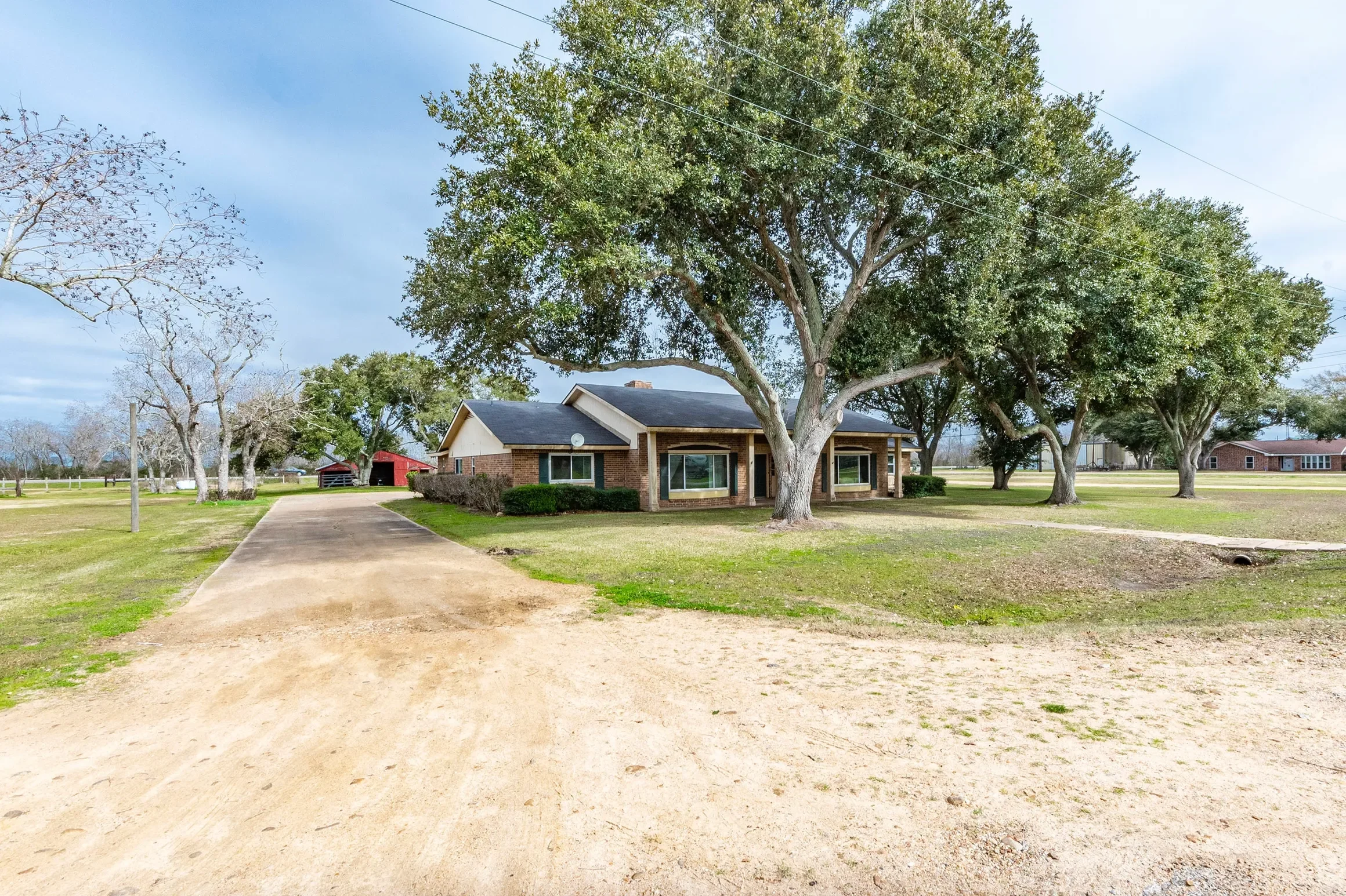 rs=w_2320,h_1546 (31).webp