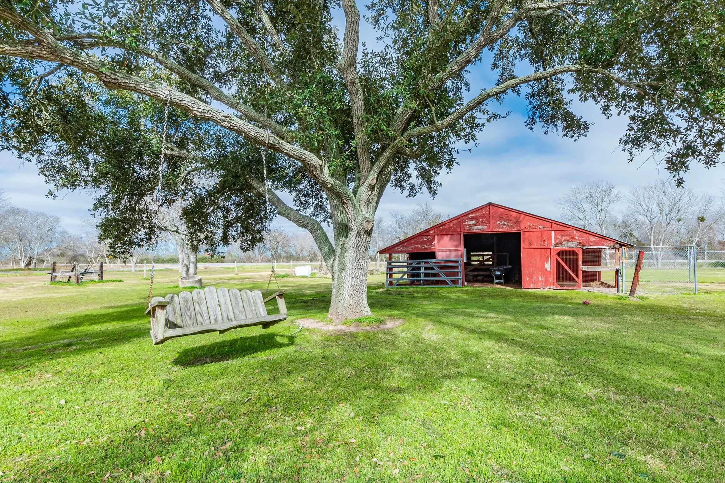 rs=w_2320,h_1546 (32).webp