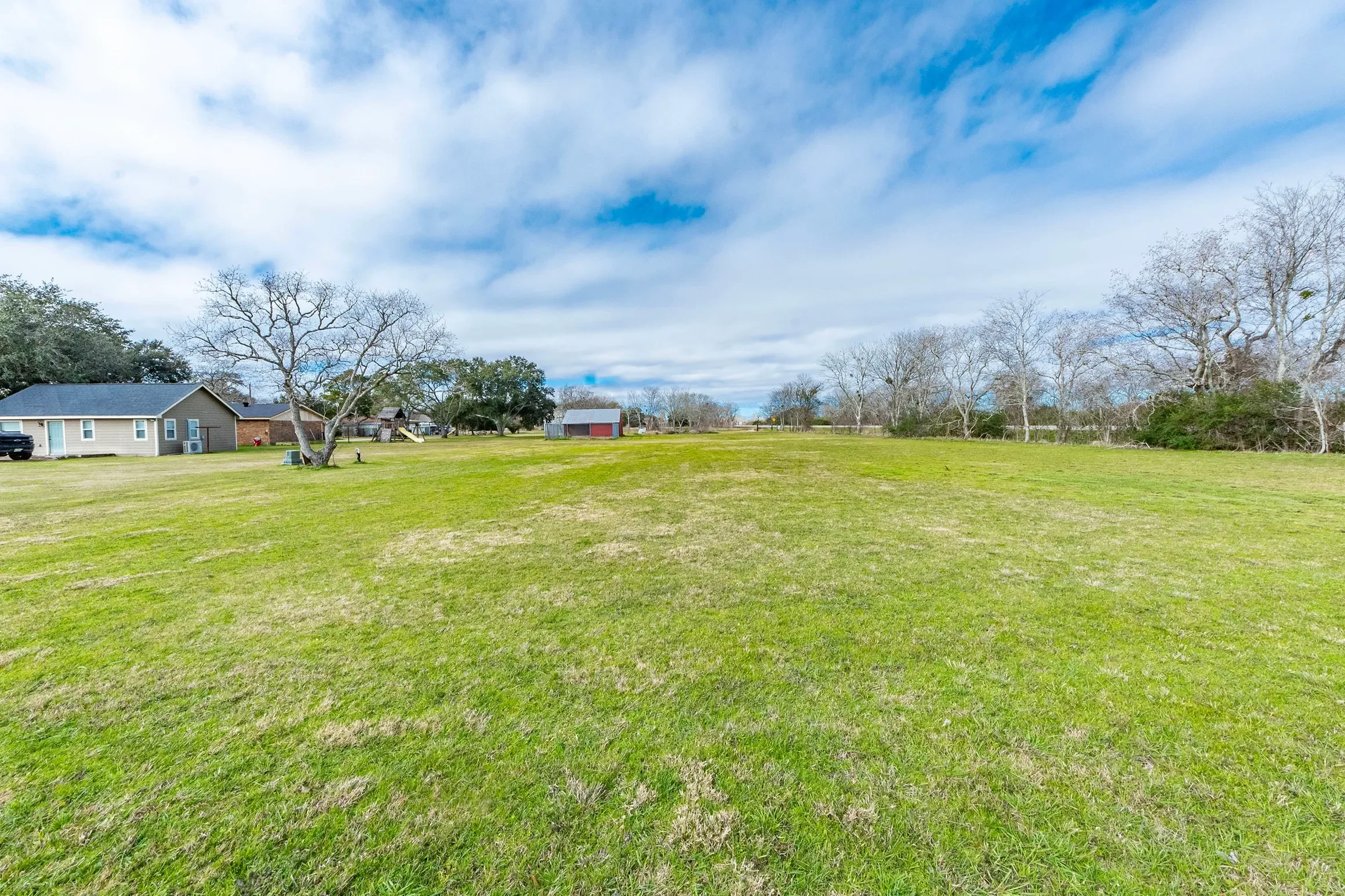 rs=w_2320,h_1546 (33).webp