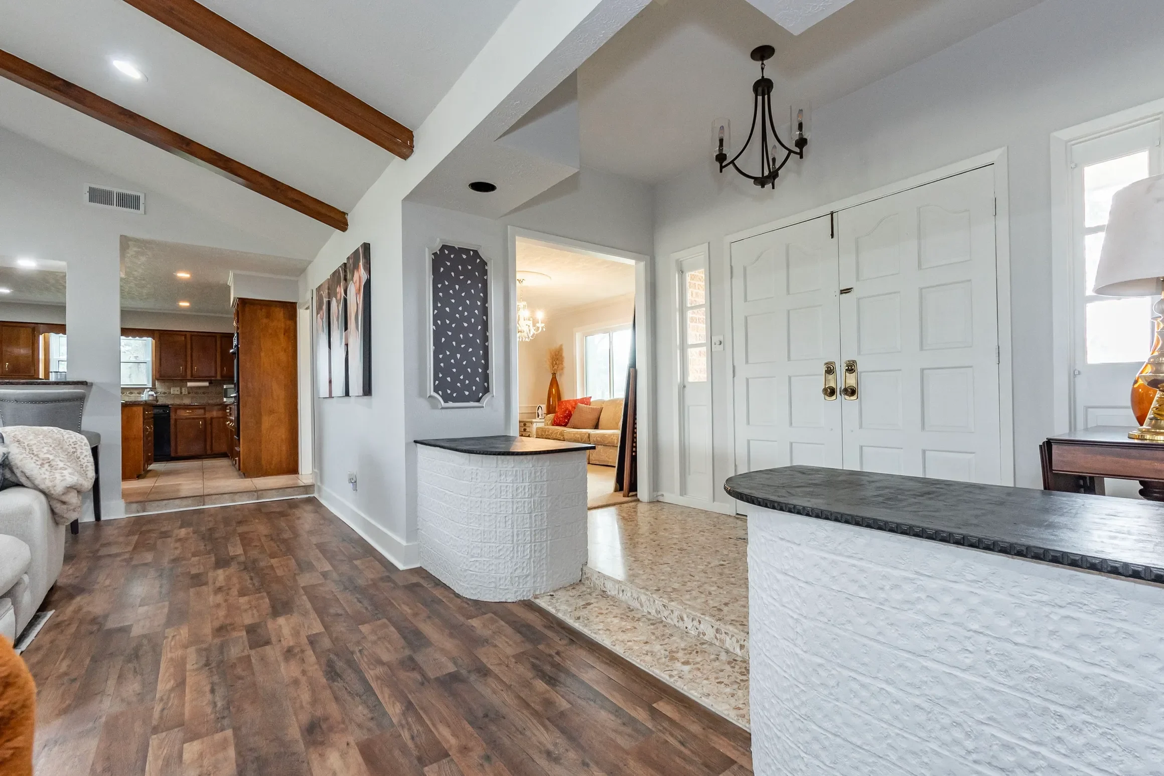 rs=w_2320,h_1547 (1).webp