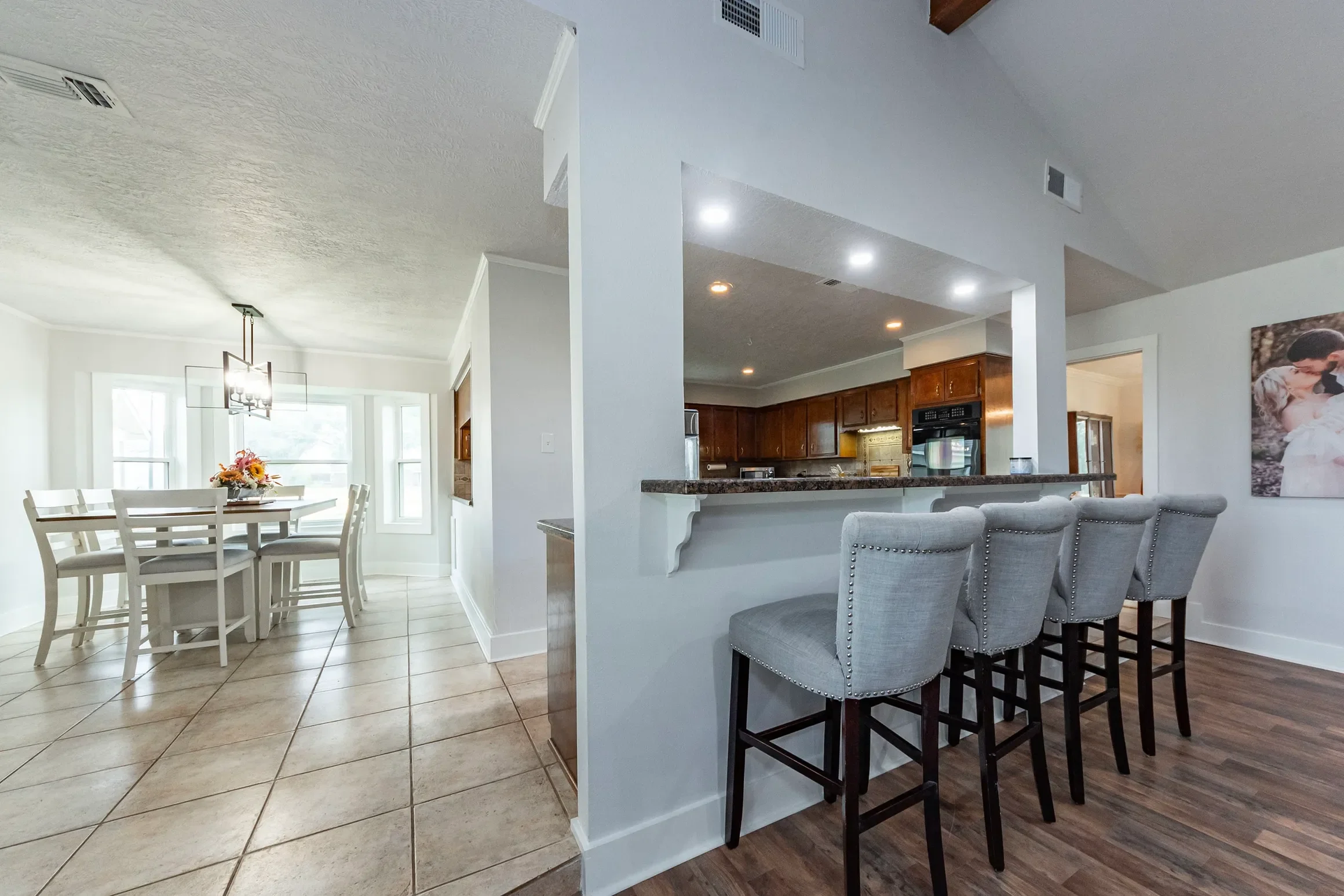 rs=w_2320,h_1547 (2).webp