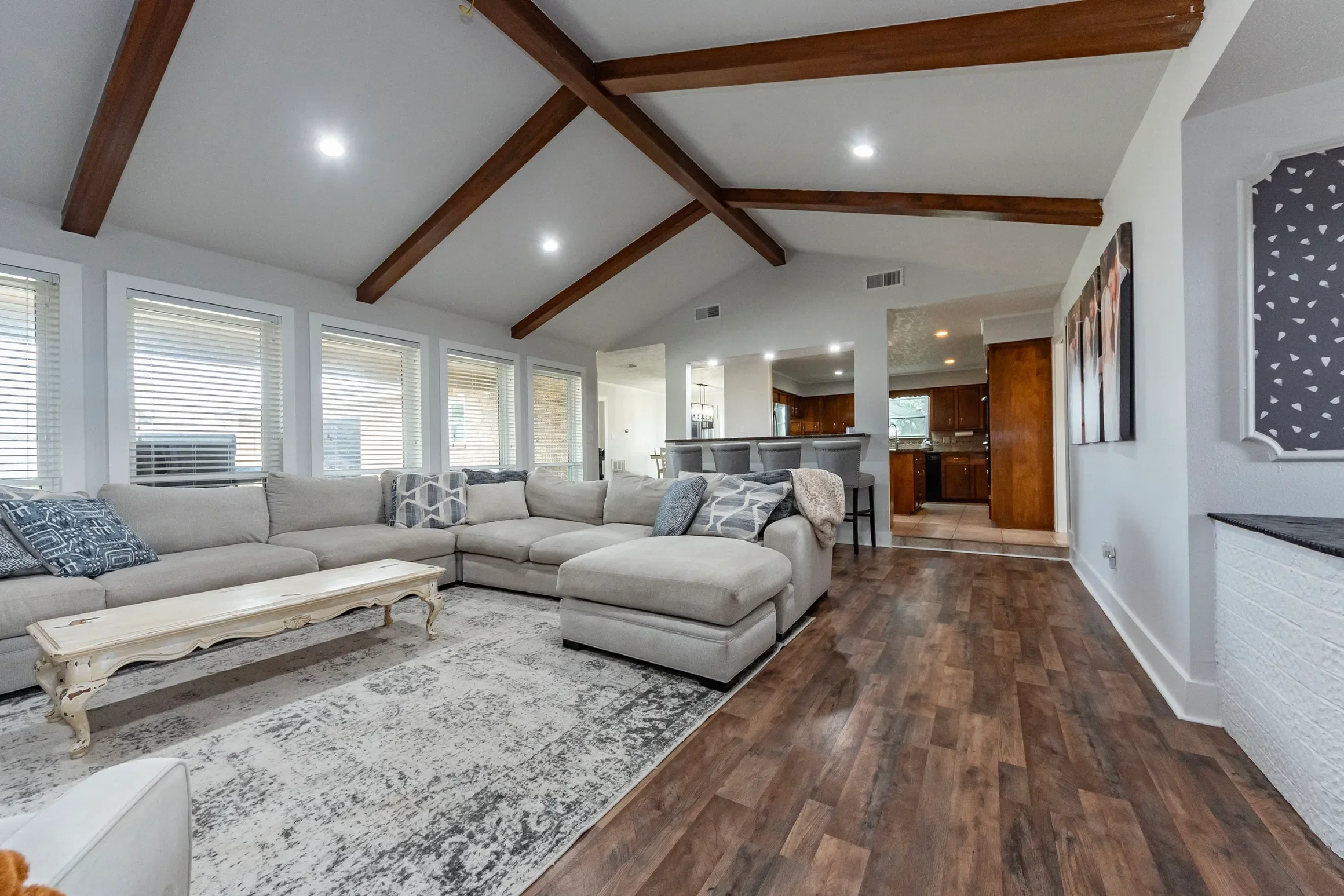 rs=w_2320,h_1547 (4).webp