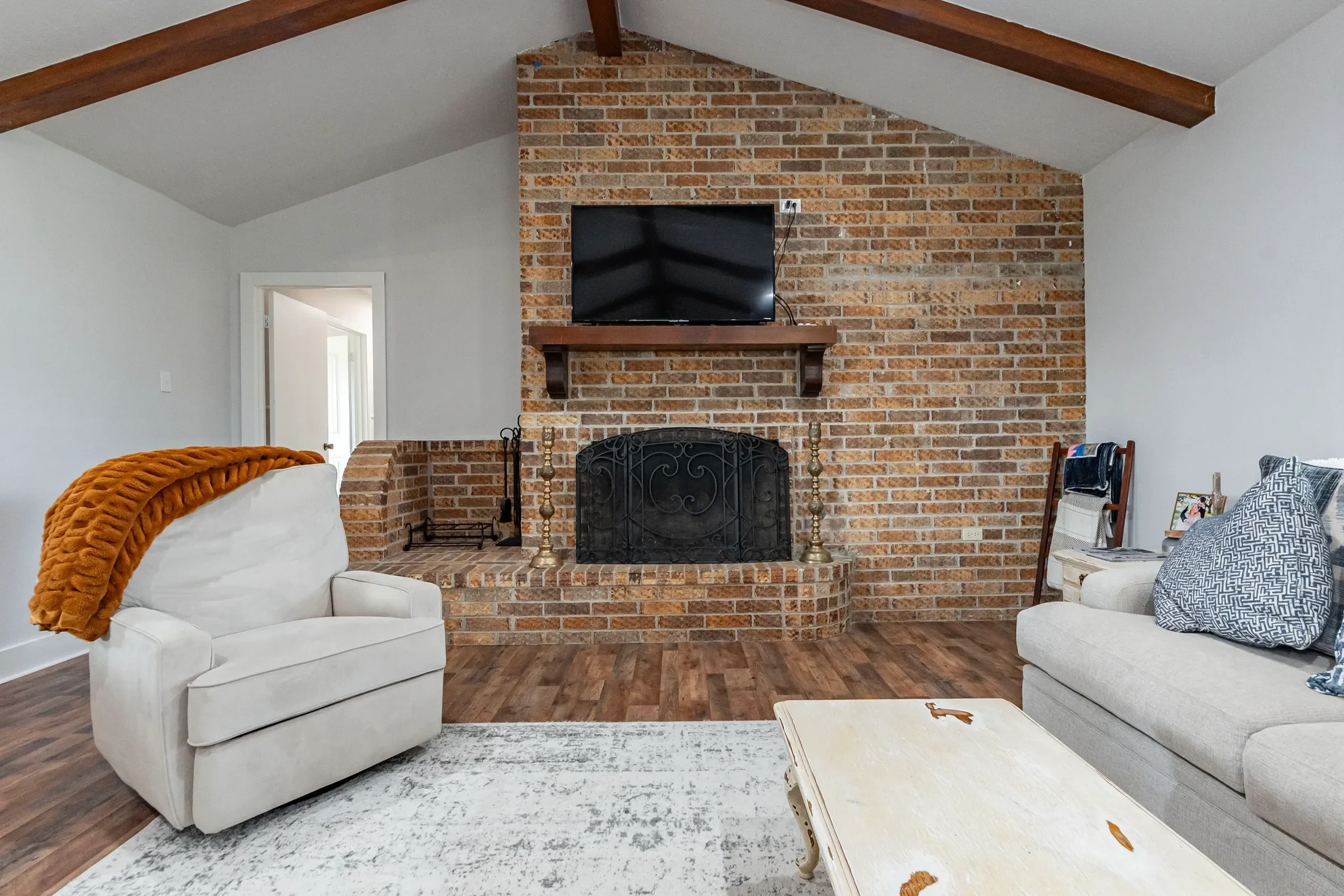 rs=w_2320,h_1547 (6).webp