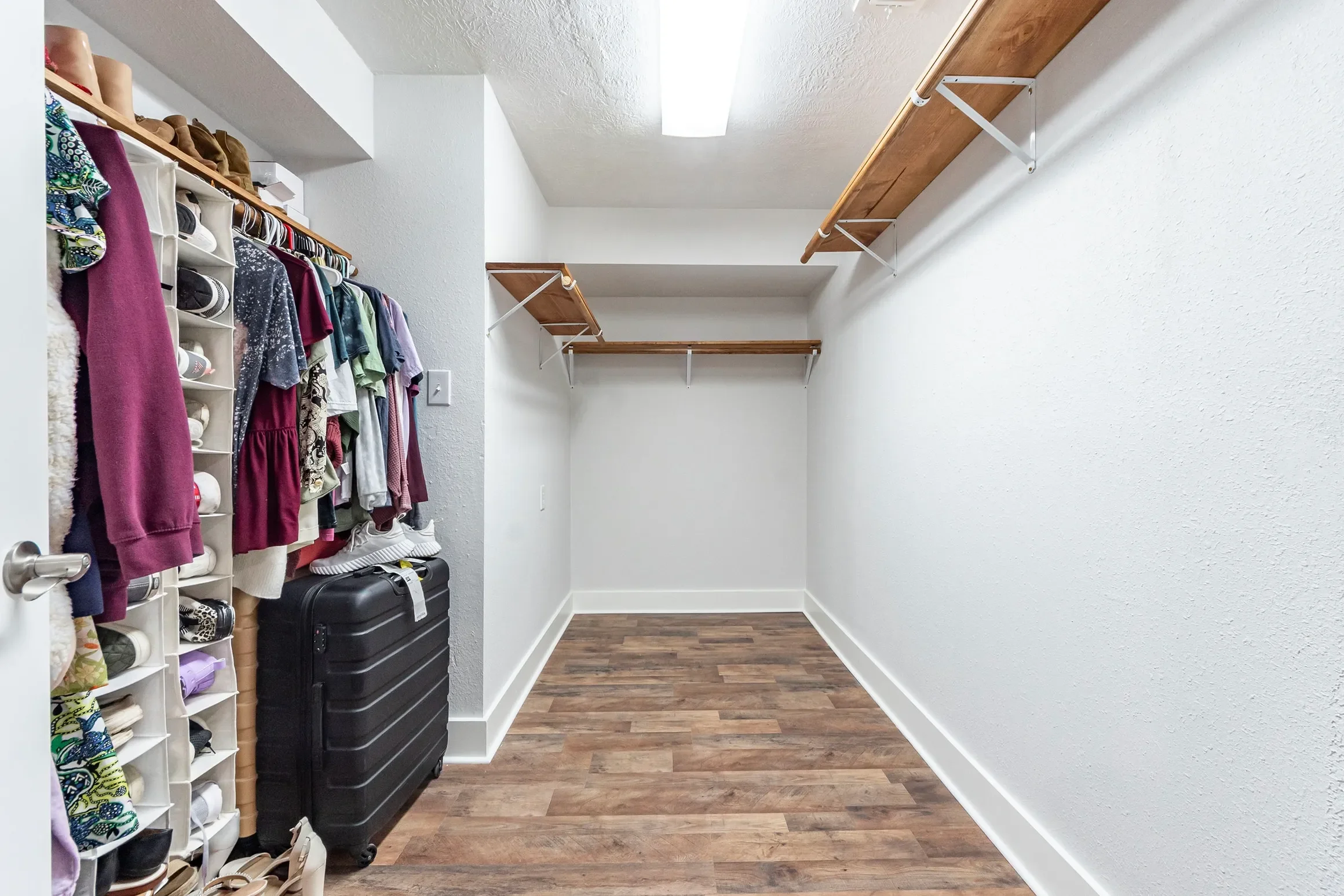 rs=w_2320,h_1547 (11).webp