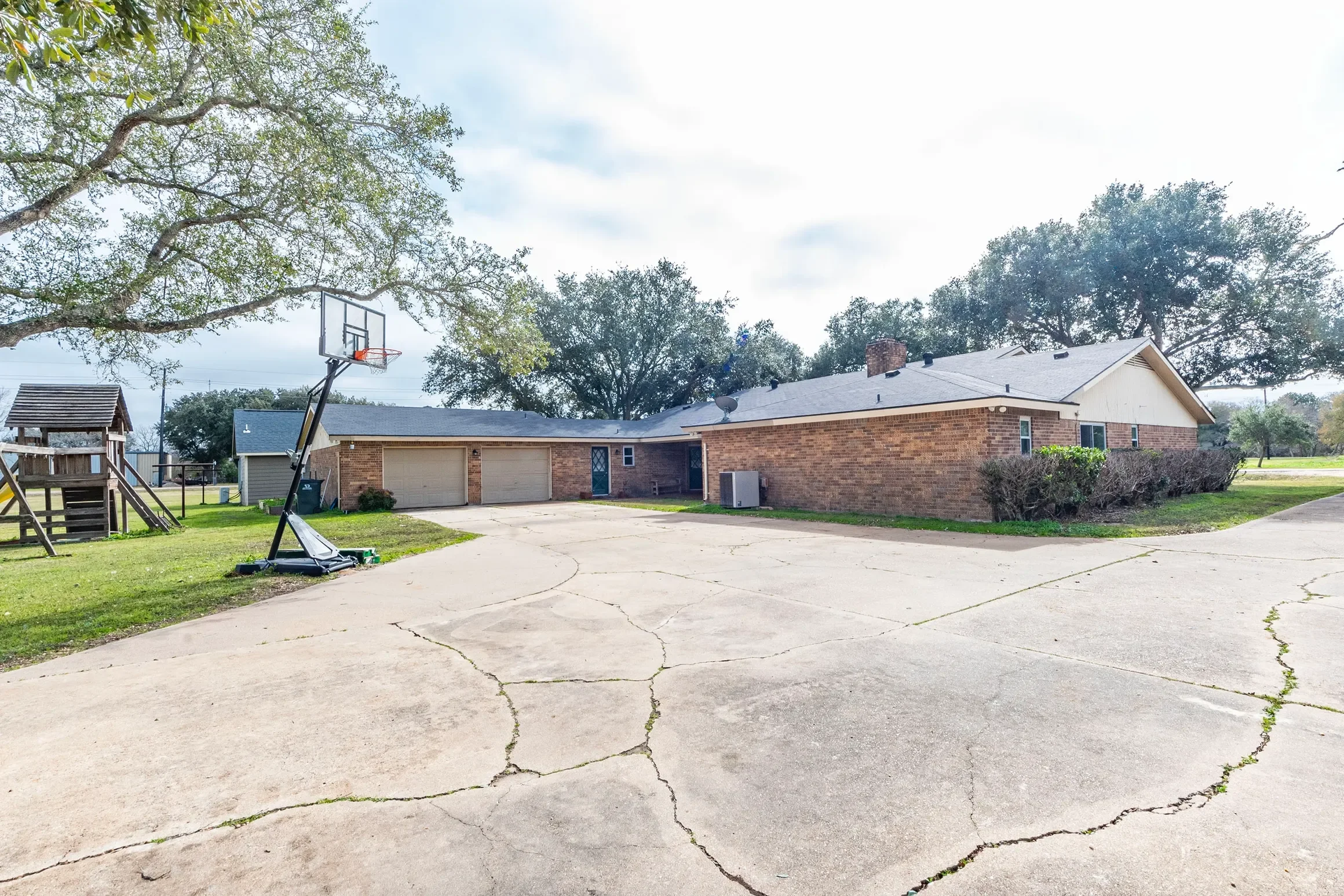 rs=w_2320,h_1547 (14).webp