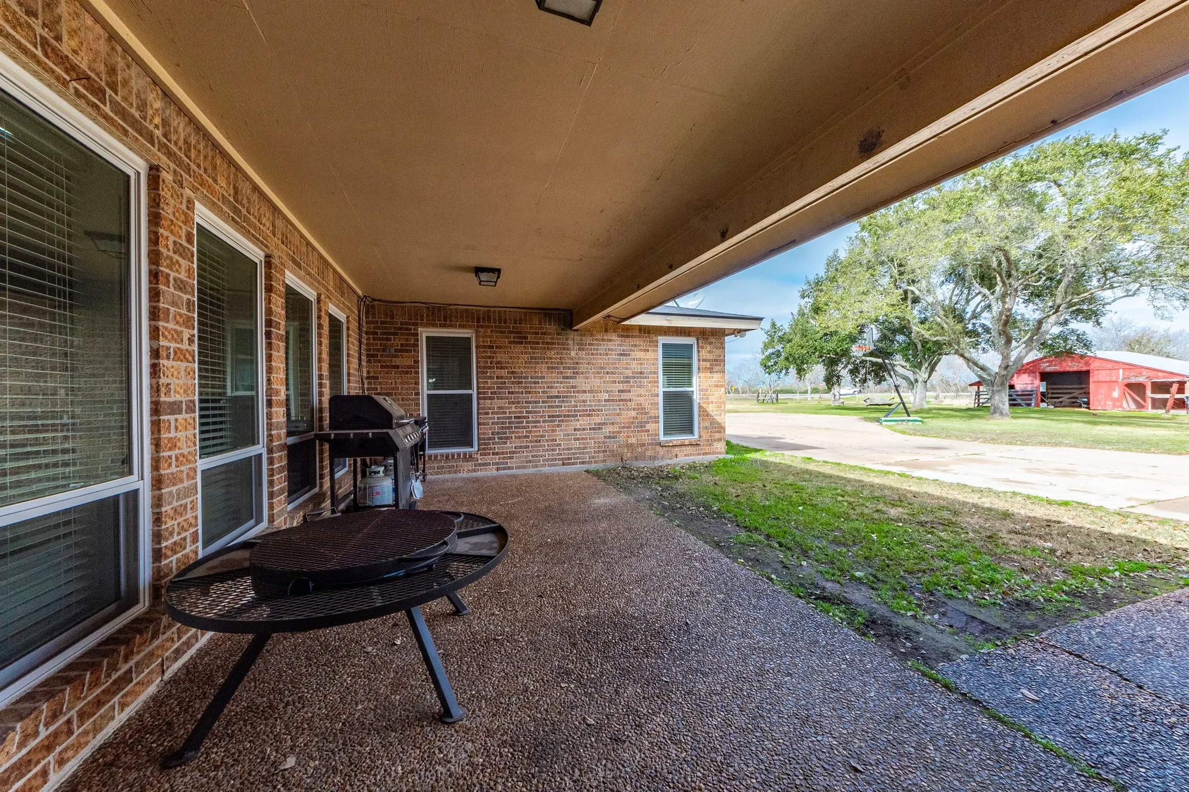 rs=w_2320,h_1547 (18).webp