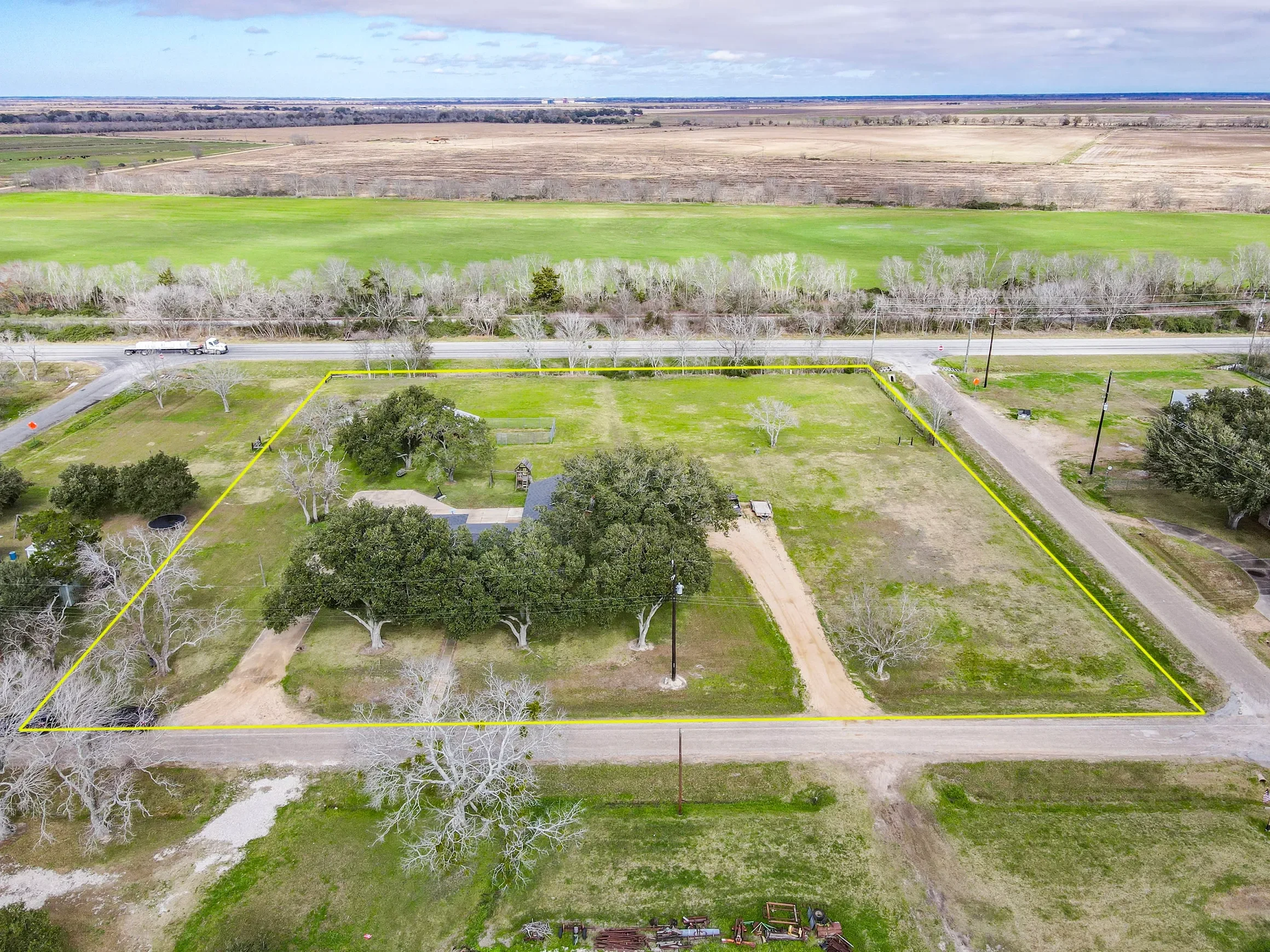 rs=w_2320,h_1740 (1).webp