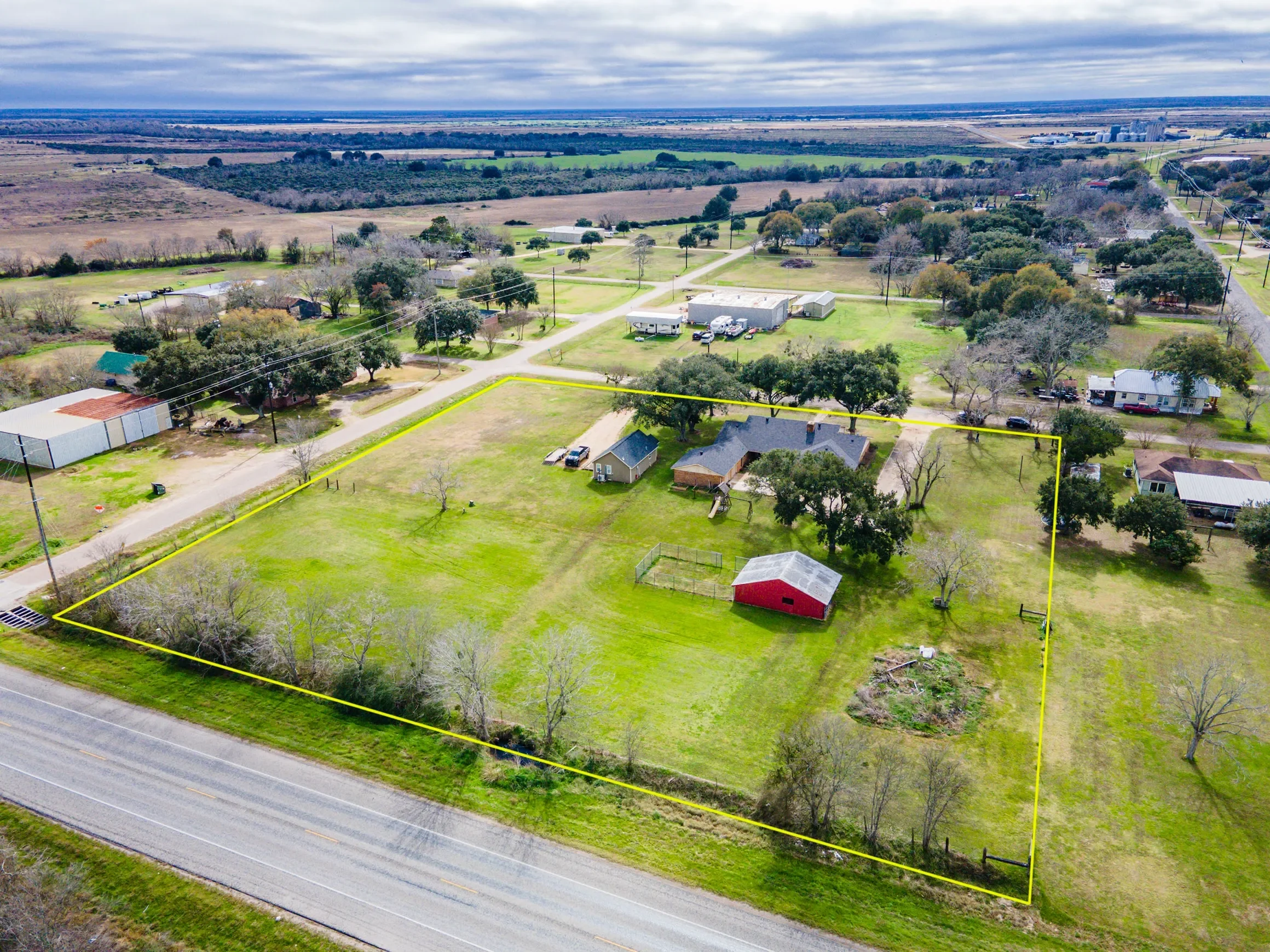 rs=w_2320,h_1740 (2).webp