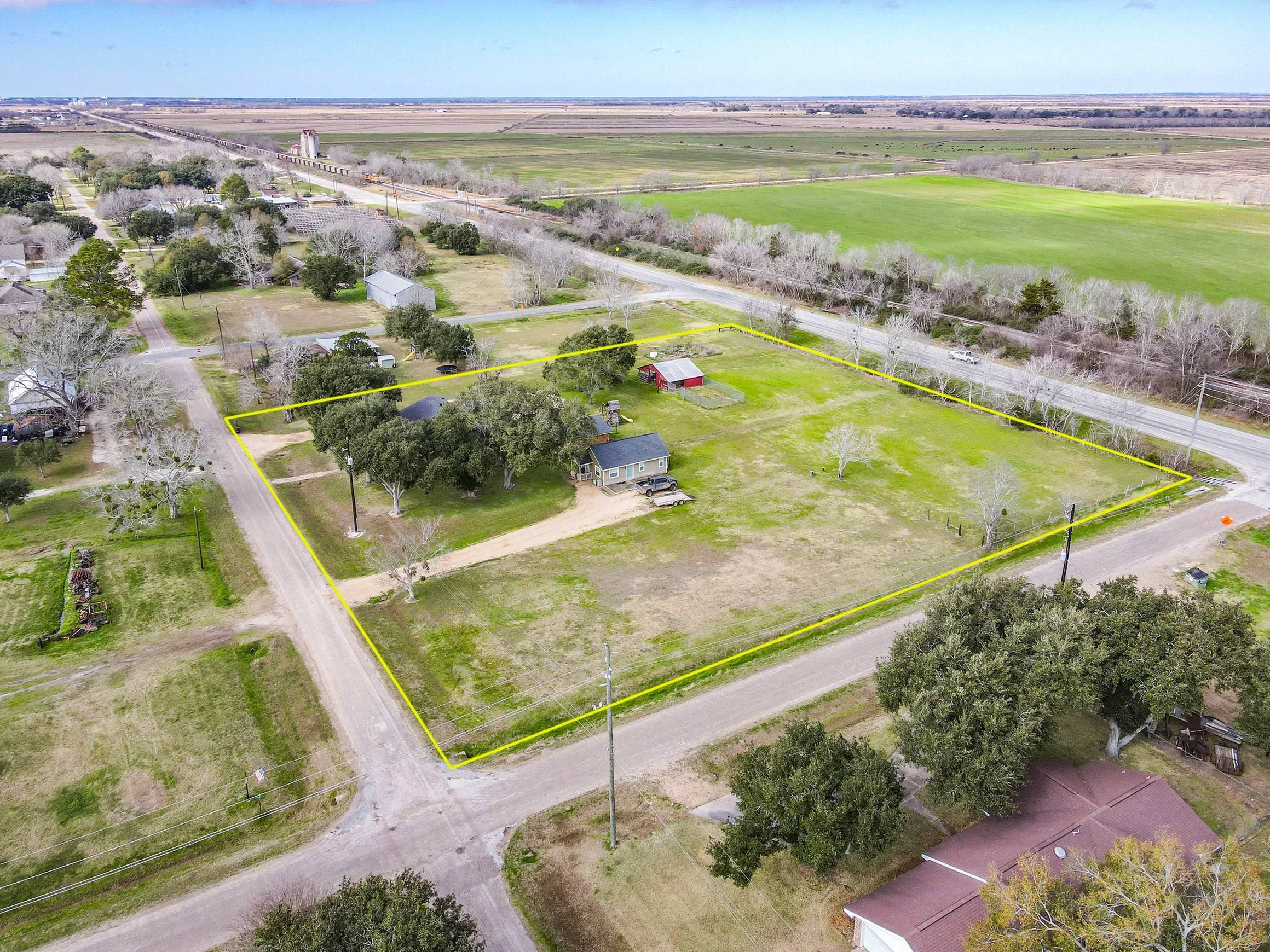 rs=w_2320,h_1740 (3).webp